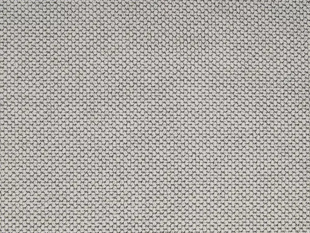 Разтегателен диван Berwyn 2936 (Сив)