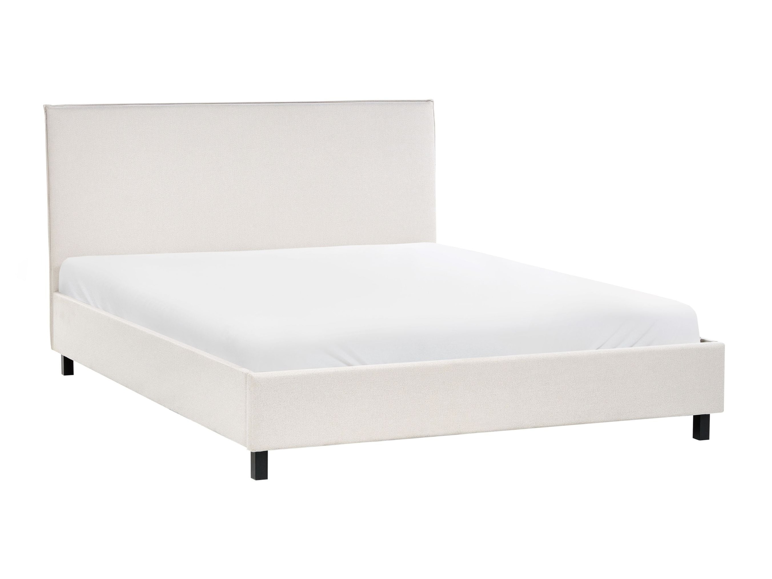 Легло Berwyn 1121 (Бежов)