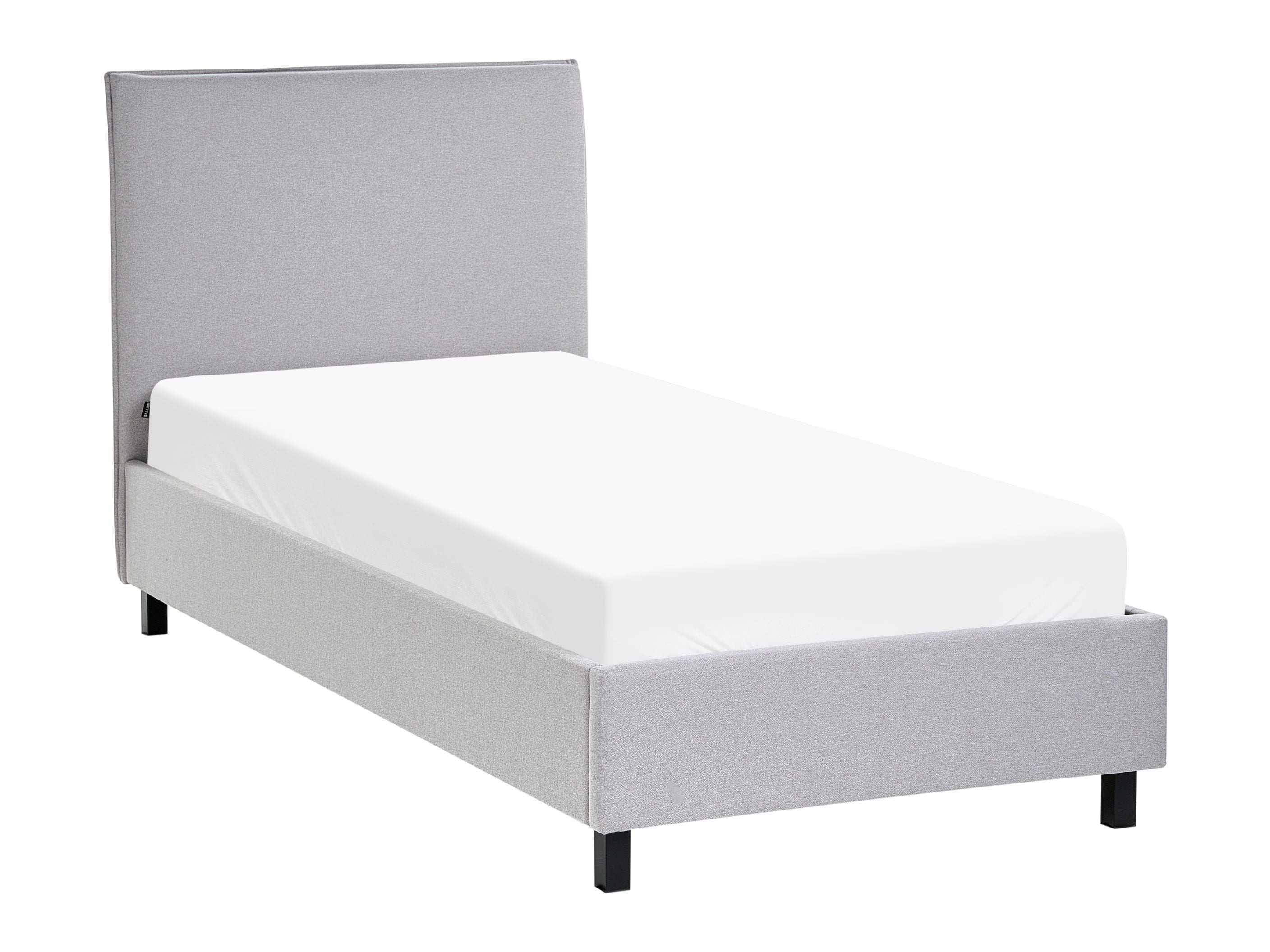 Легло Berwyn 1121 (Сив)