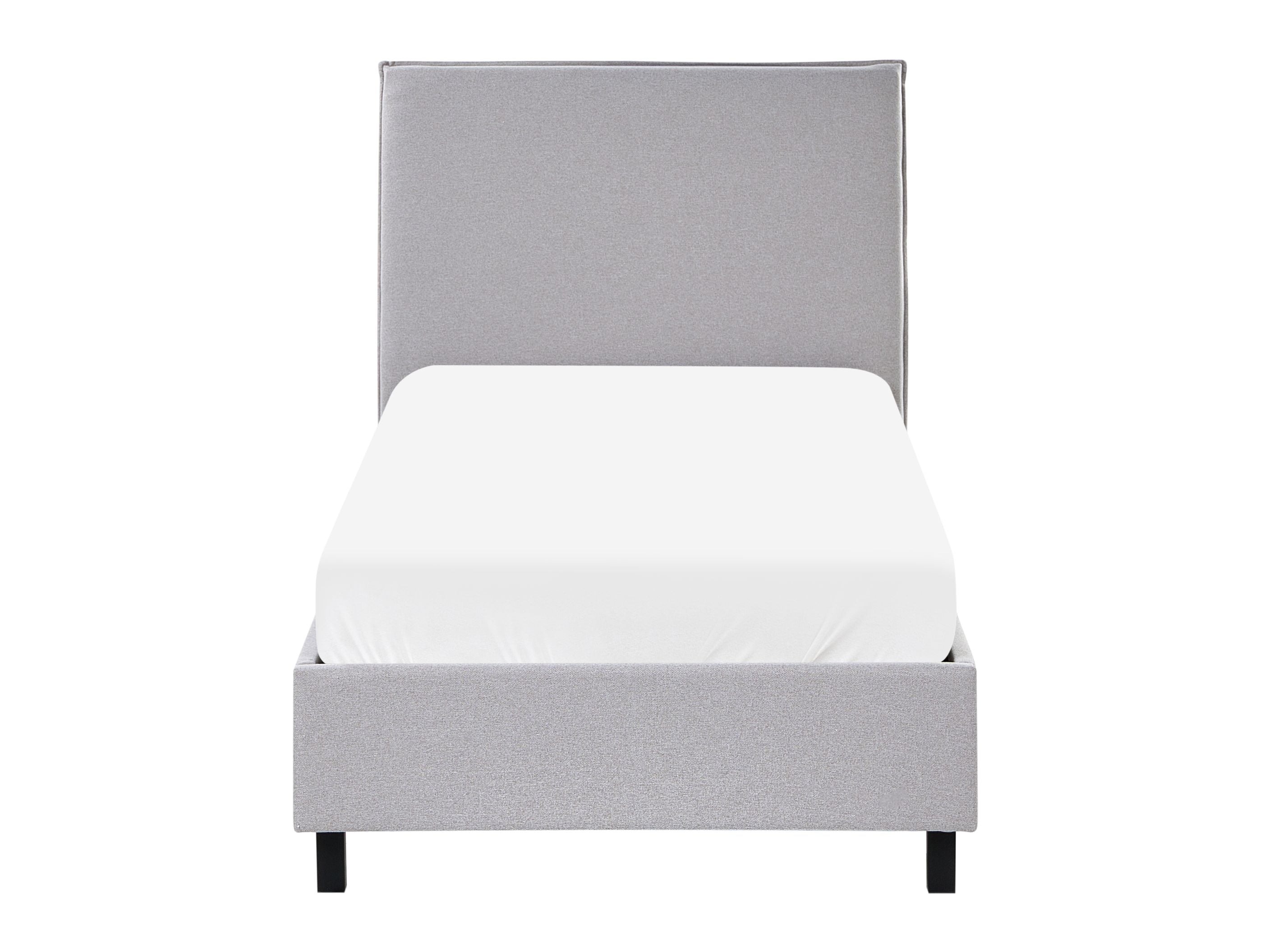 Легло Berwyn 1121 (Сив)