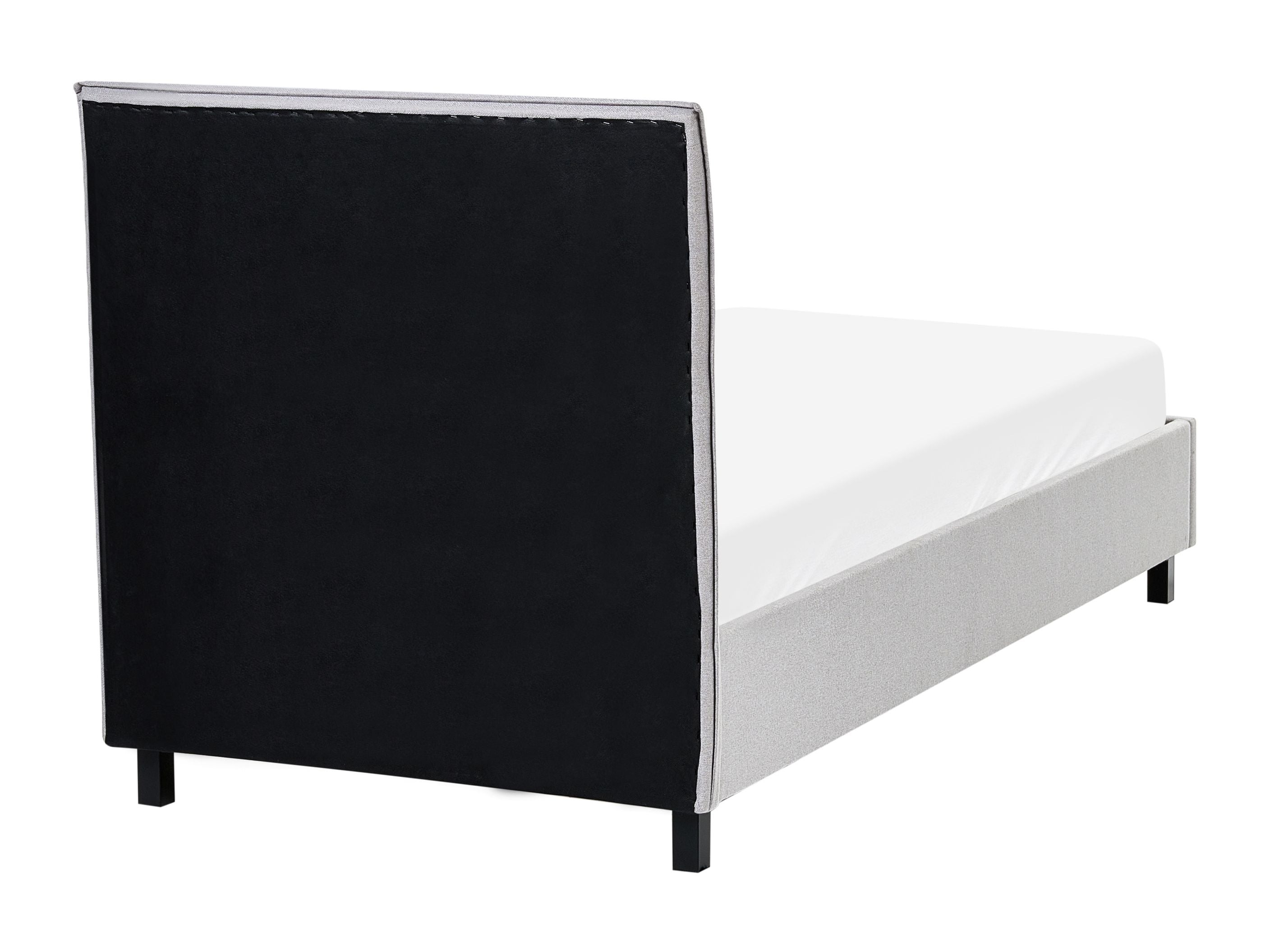 Легло Berwyn 1121 (Сив)