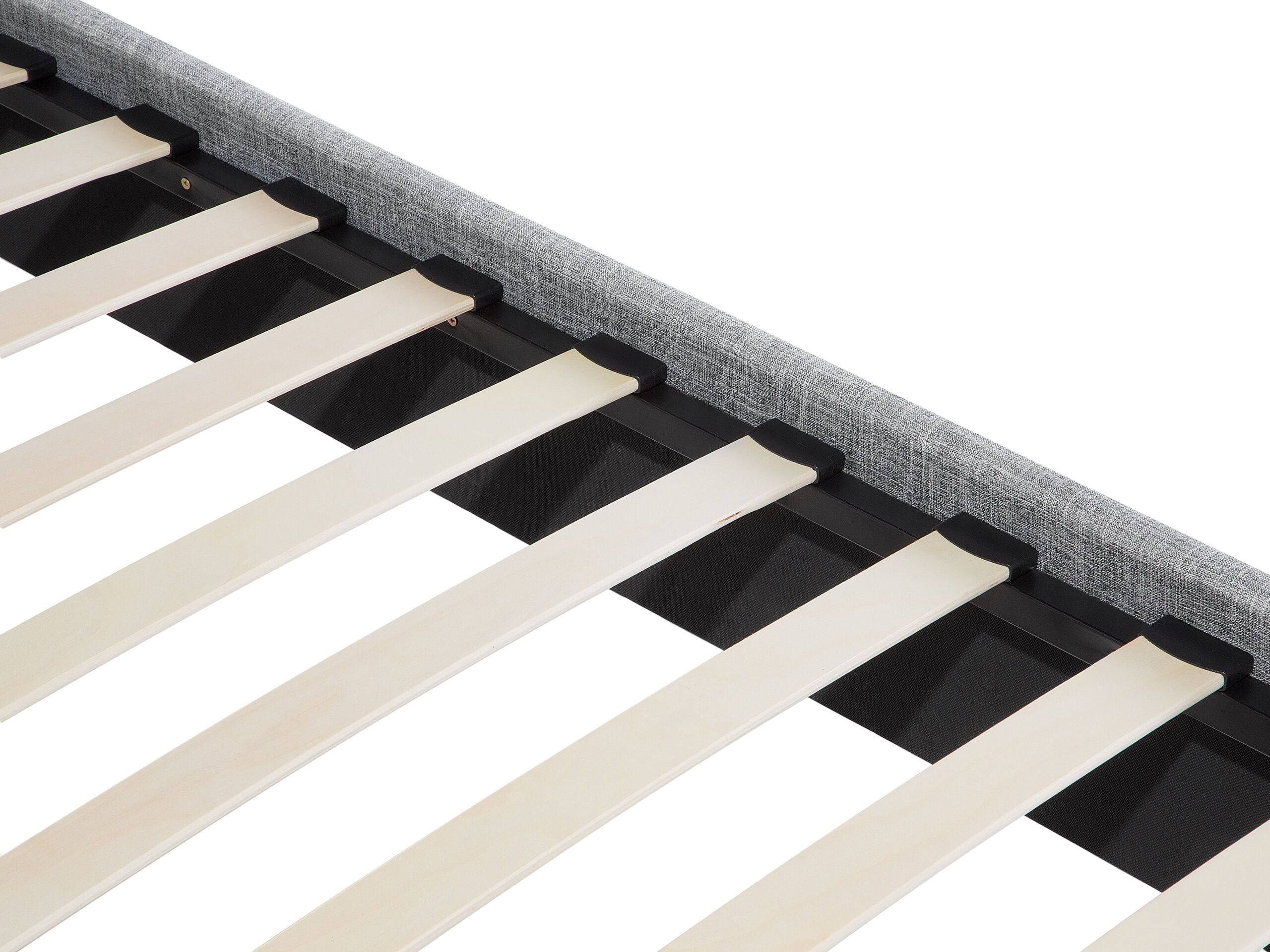 Легло Berwyn 1121 (Сив)