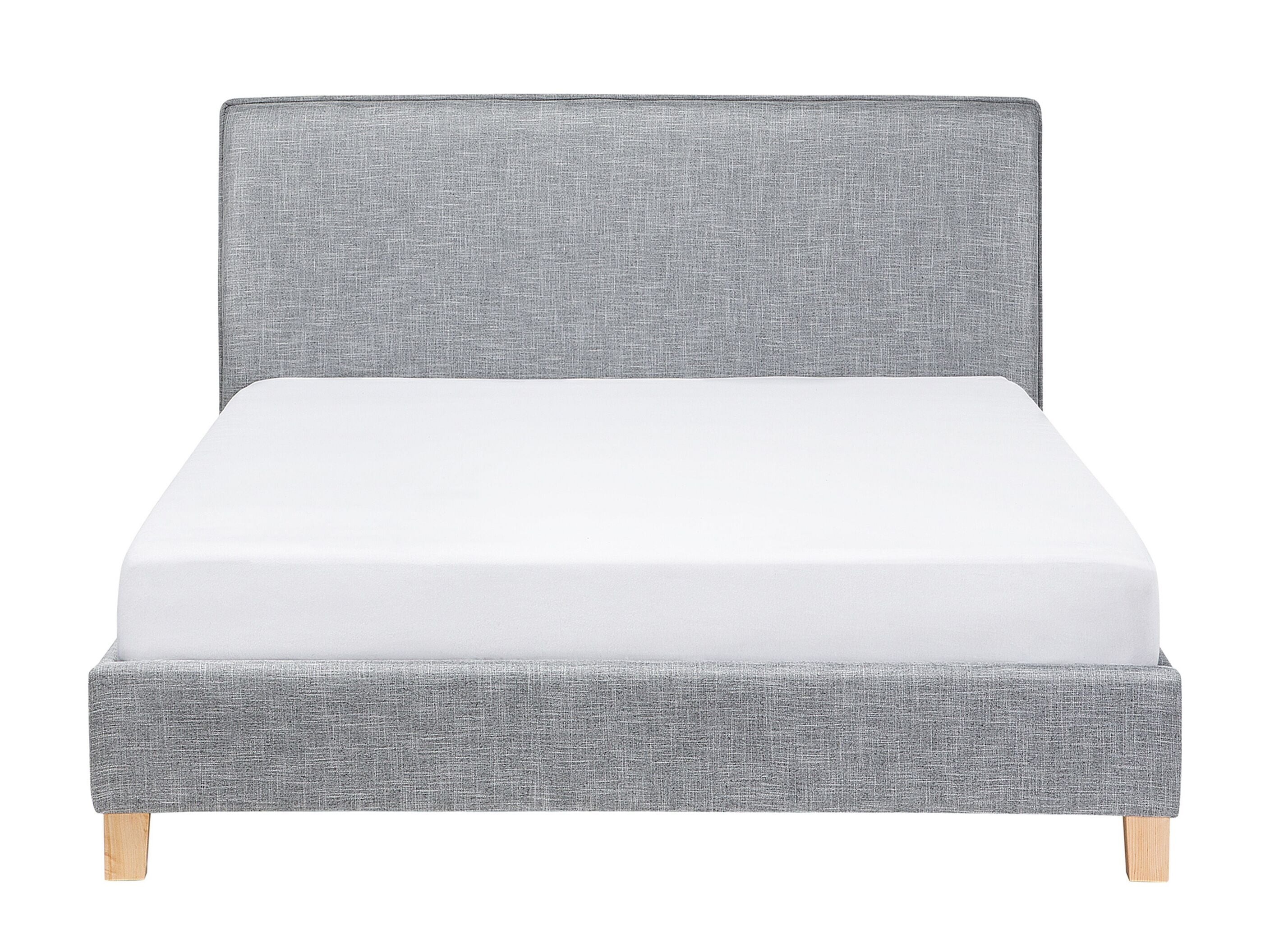 Легло Berwyn 1121 (Сив)