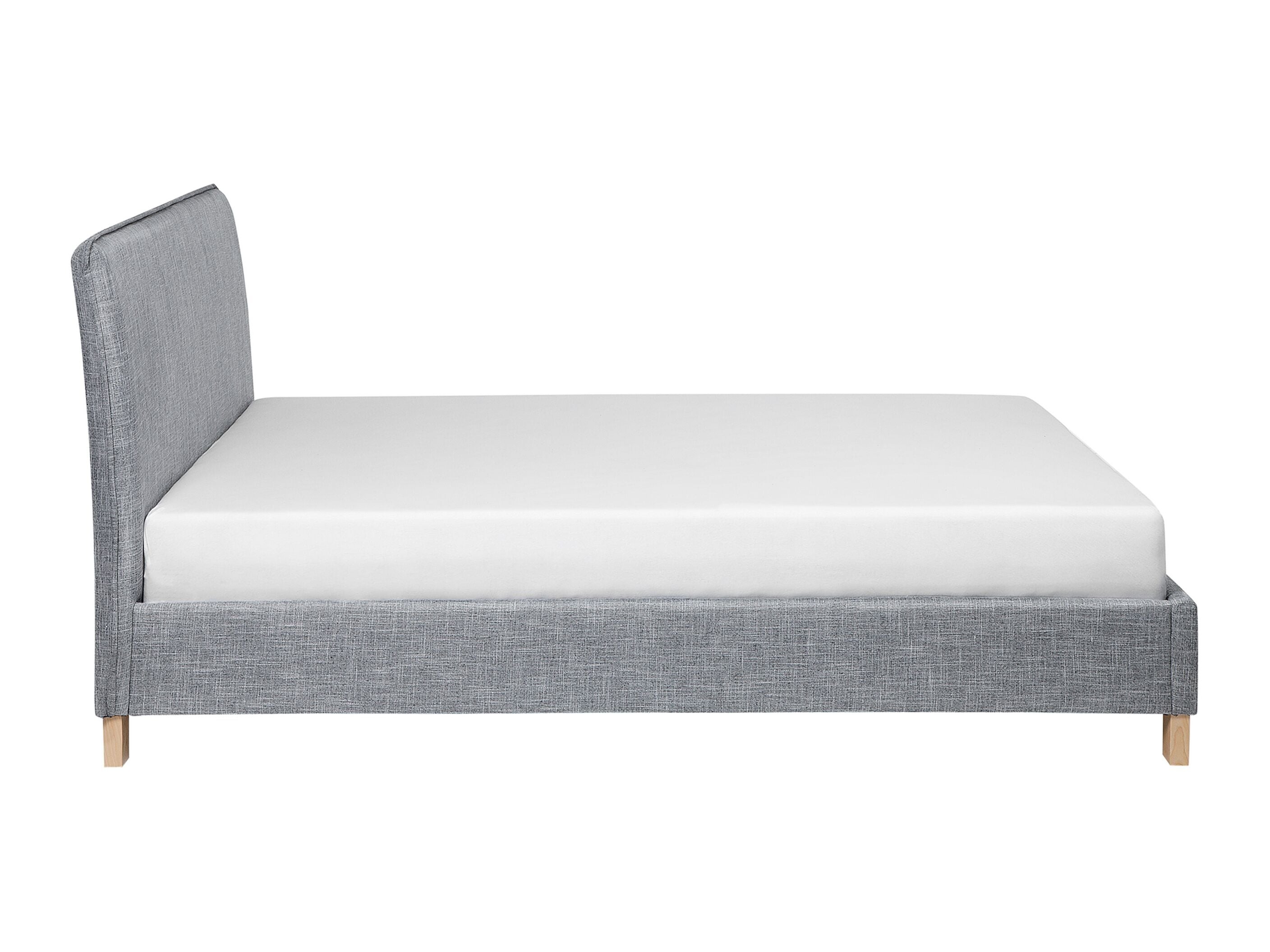 Легло Berwyn 1121 (Сив)