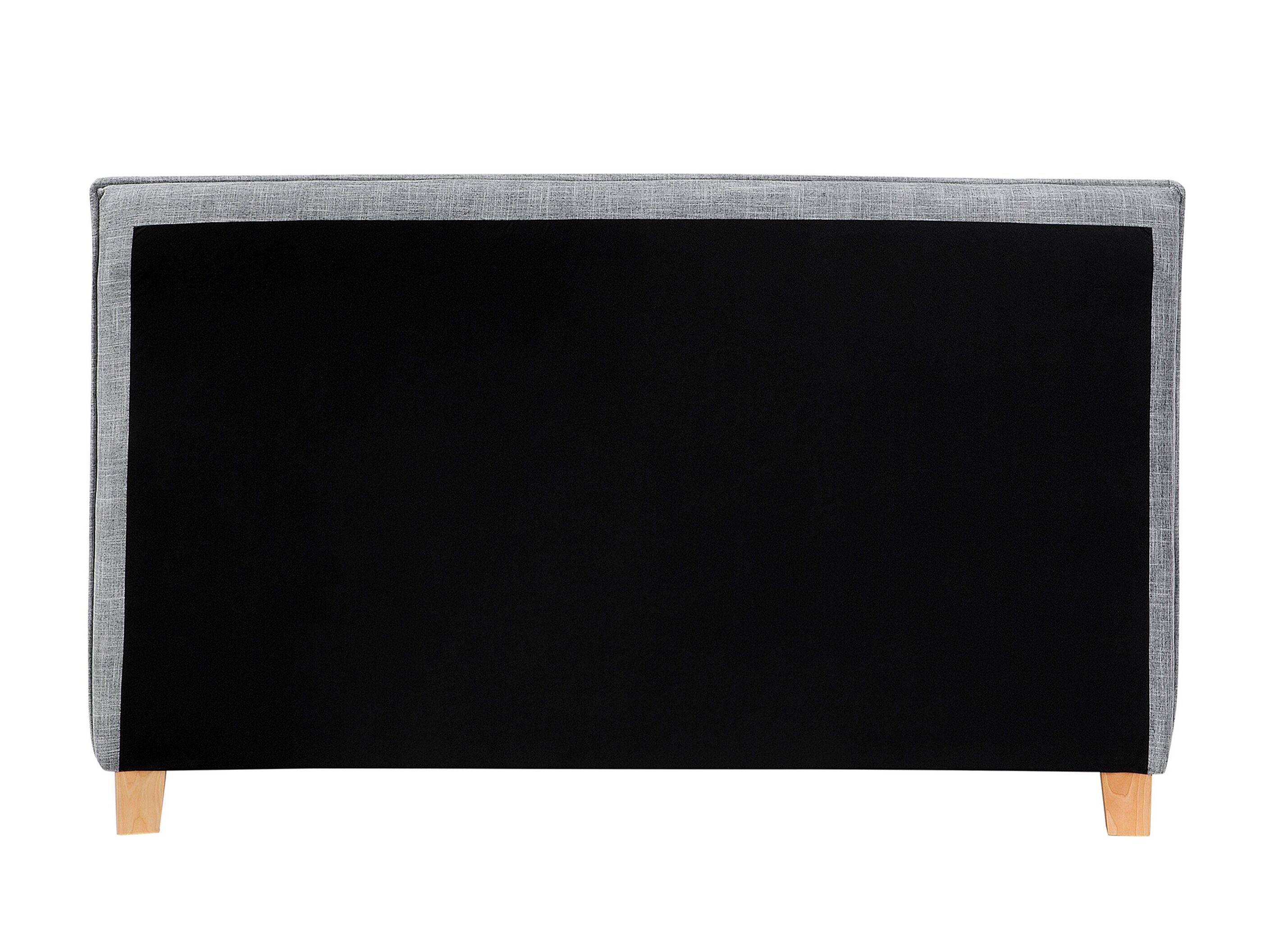 Легло Berwyn 1121 (Сив)