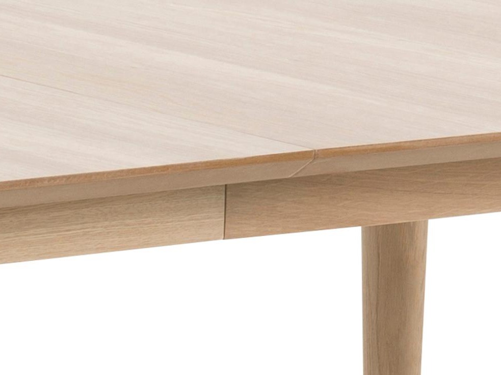 Маса Norsica Evasoni 101