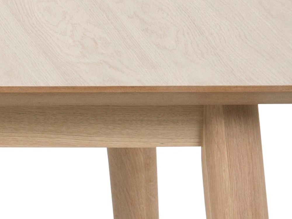 Маса Norsica Evasoni 101