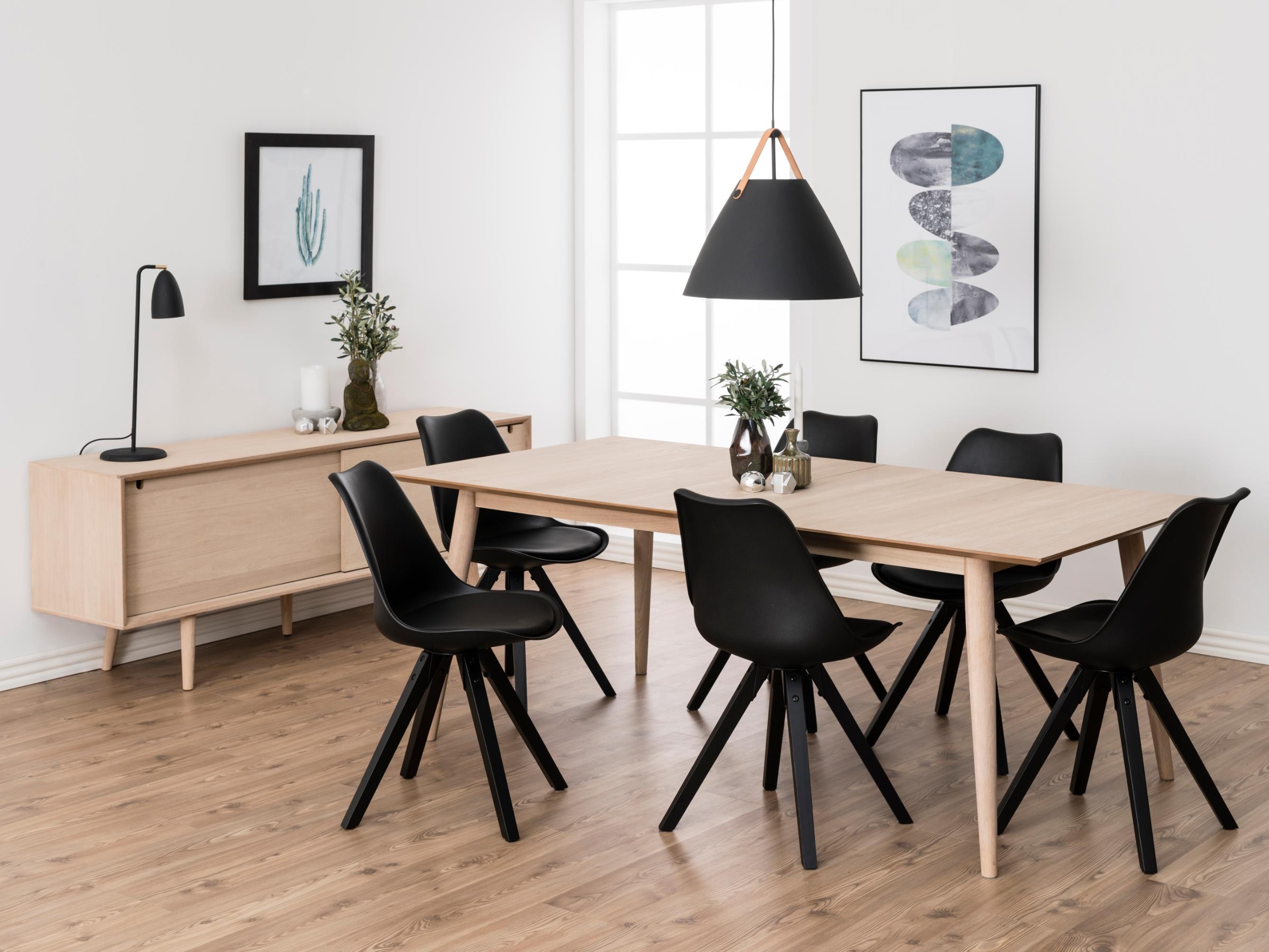 Маса Norsica Evasoni 101