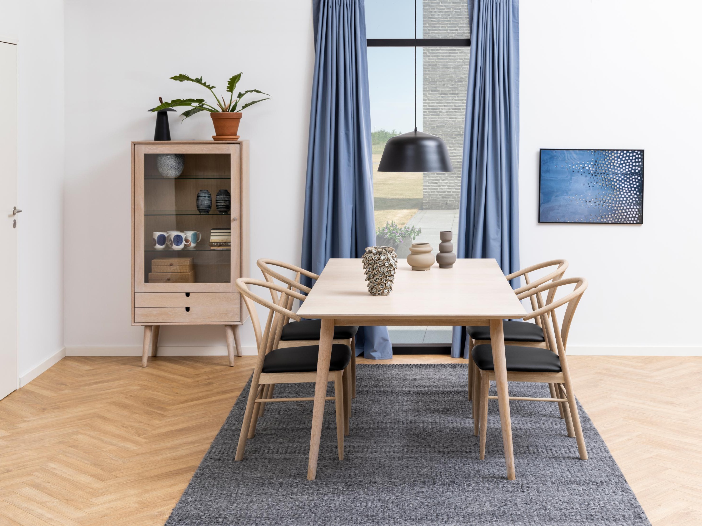 Маса Norsica Evasoni 101