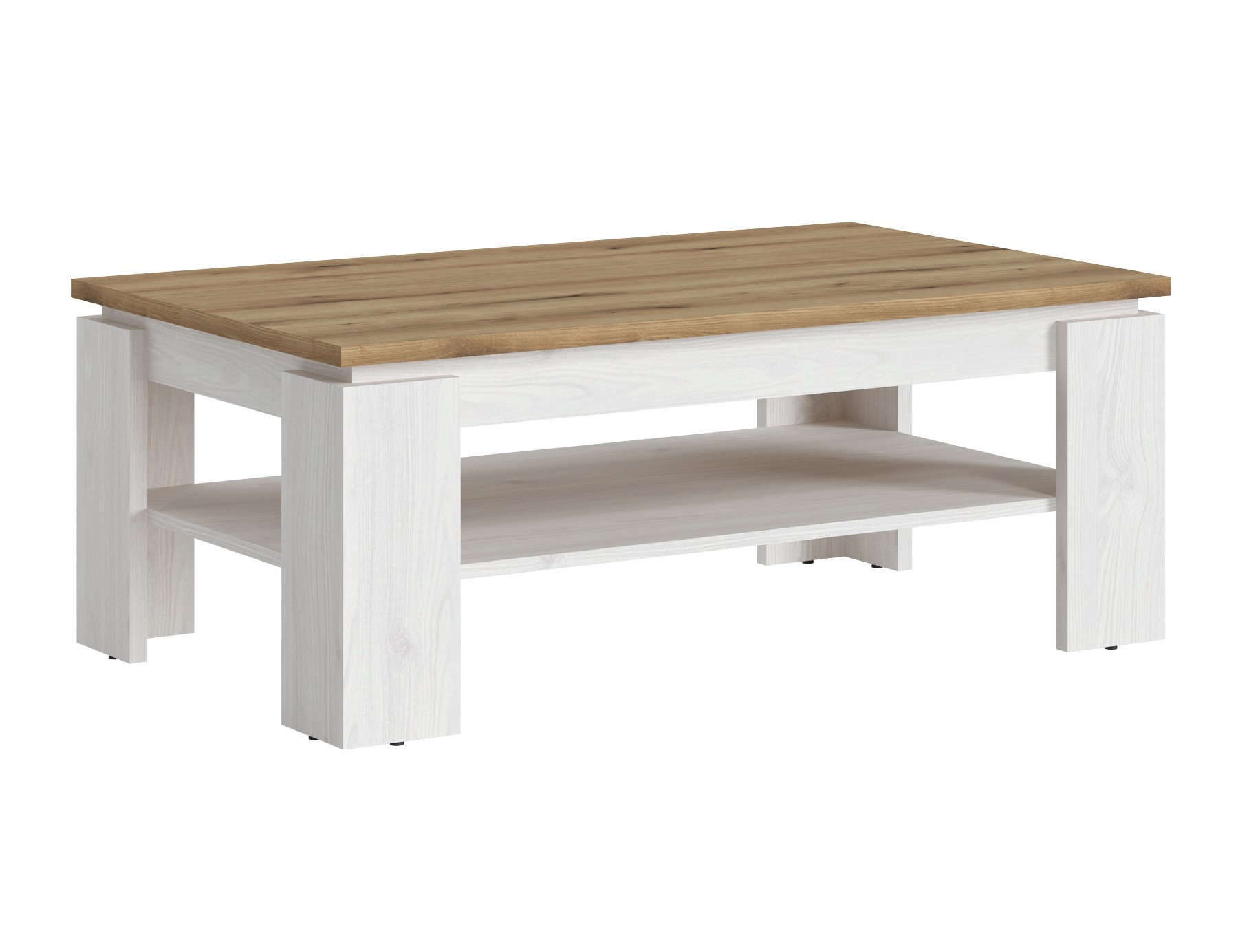 Масичка за кафе Mirtalo 112