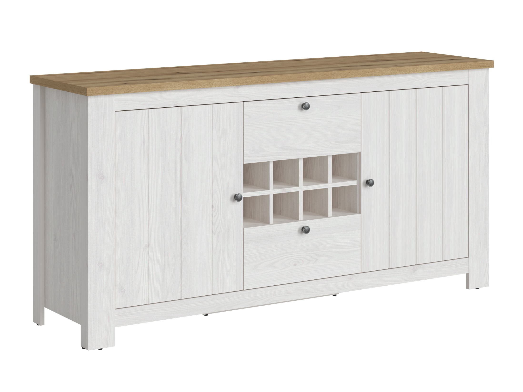 Скрин Mirtalo 111