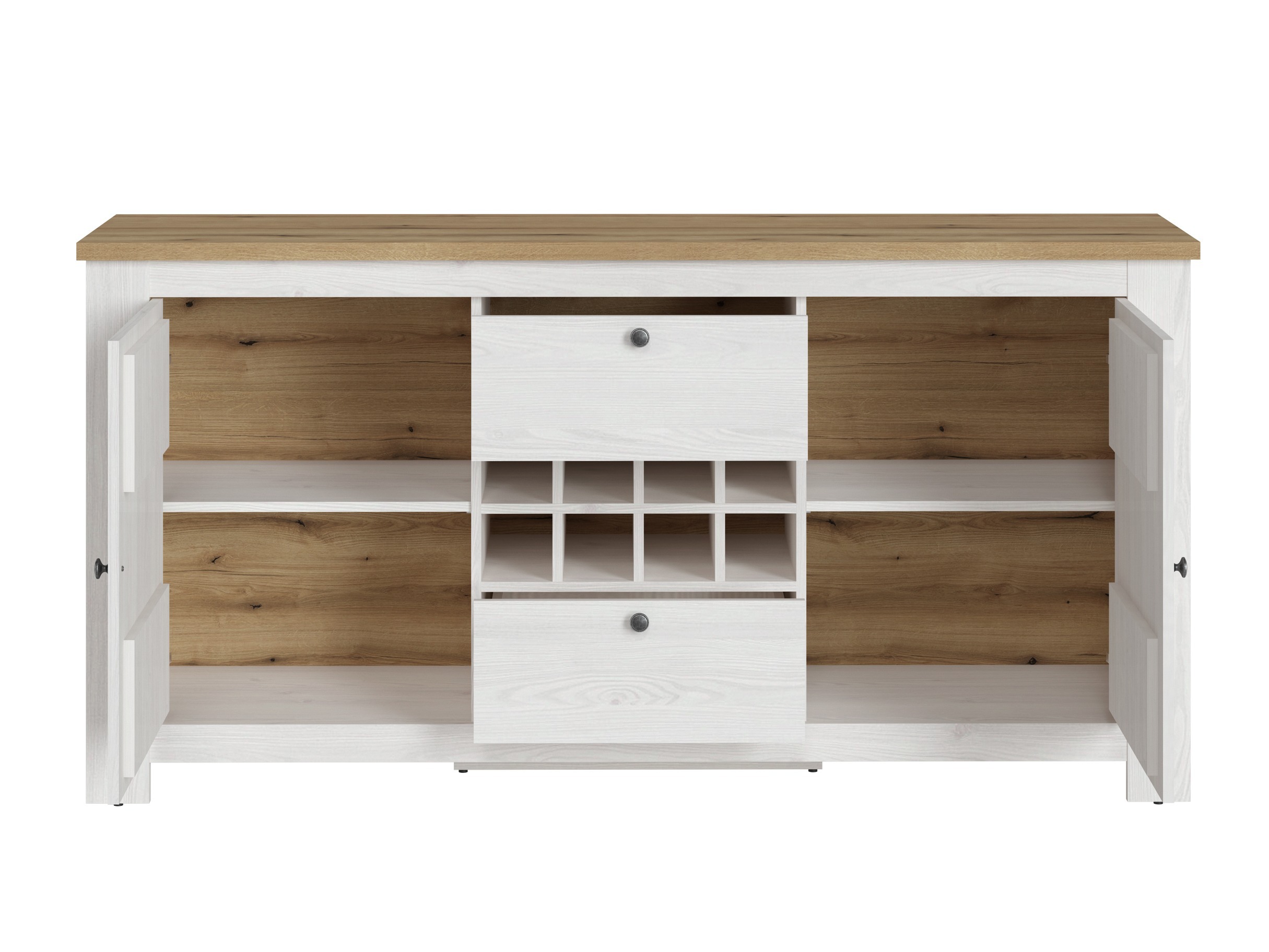 Скрин Mirtalo 111