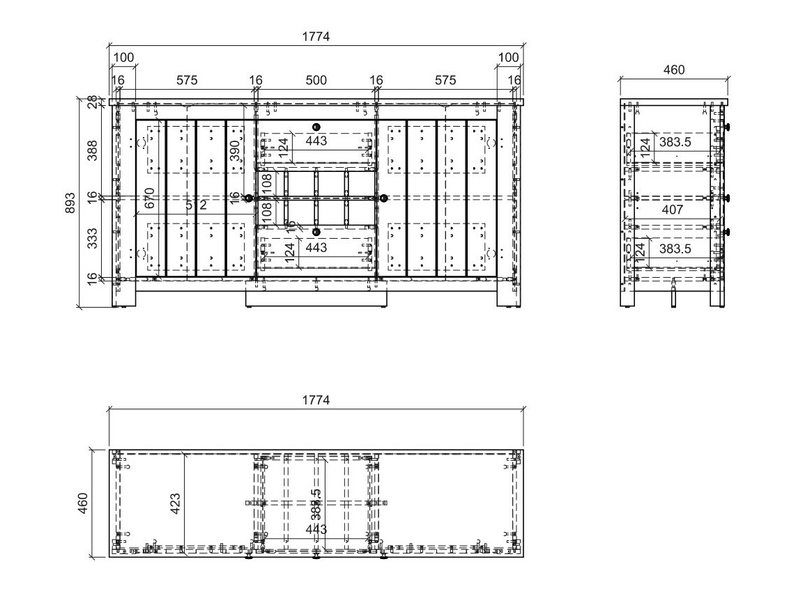 Скрин Mirtalo 111