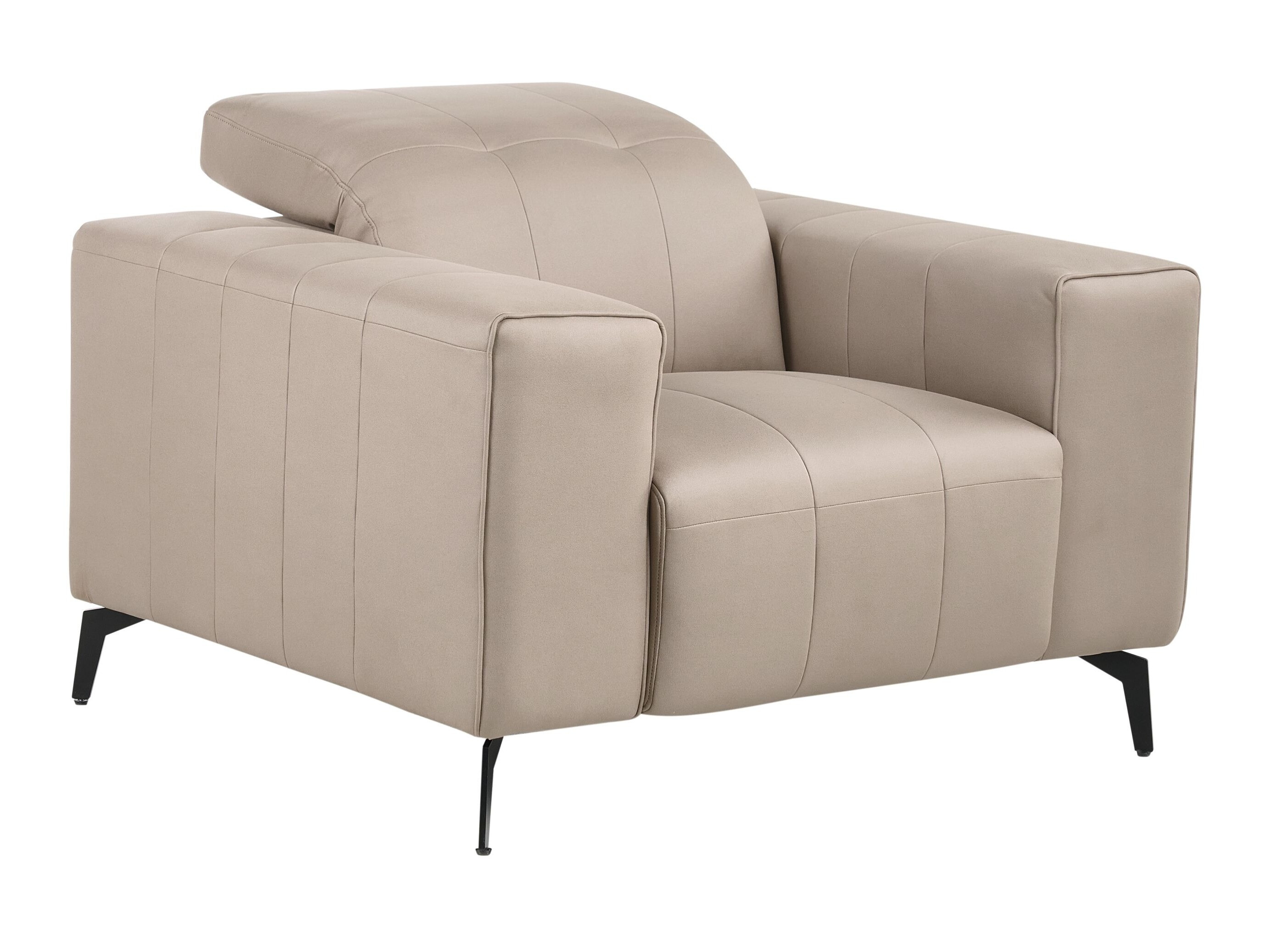 Фотьойл Berwyn 2944 (Taupe)