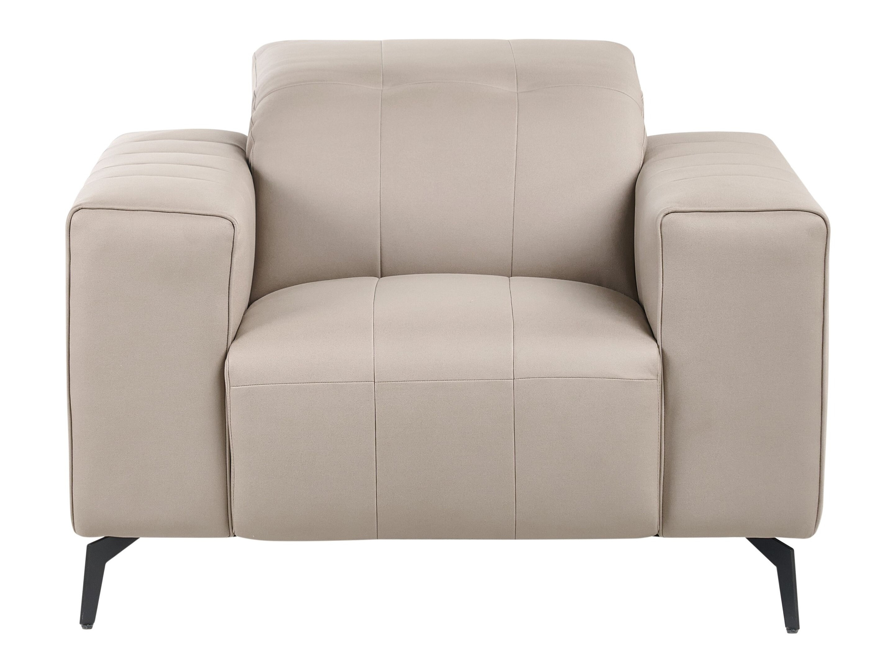 Фотьойл Berwyn 2944 (Taupe)