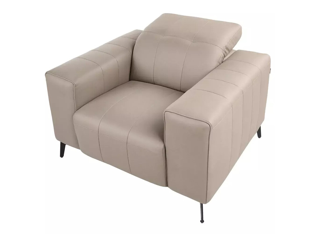 Фотьойл Berwyn 2944 (Taupe)