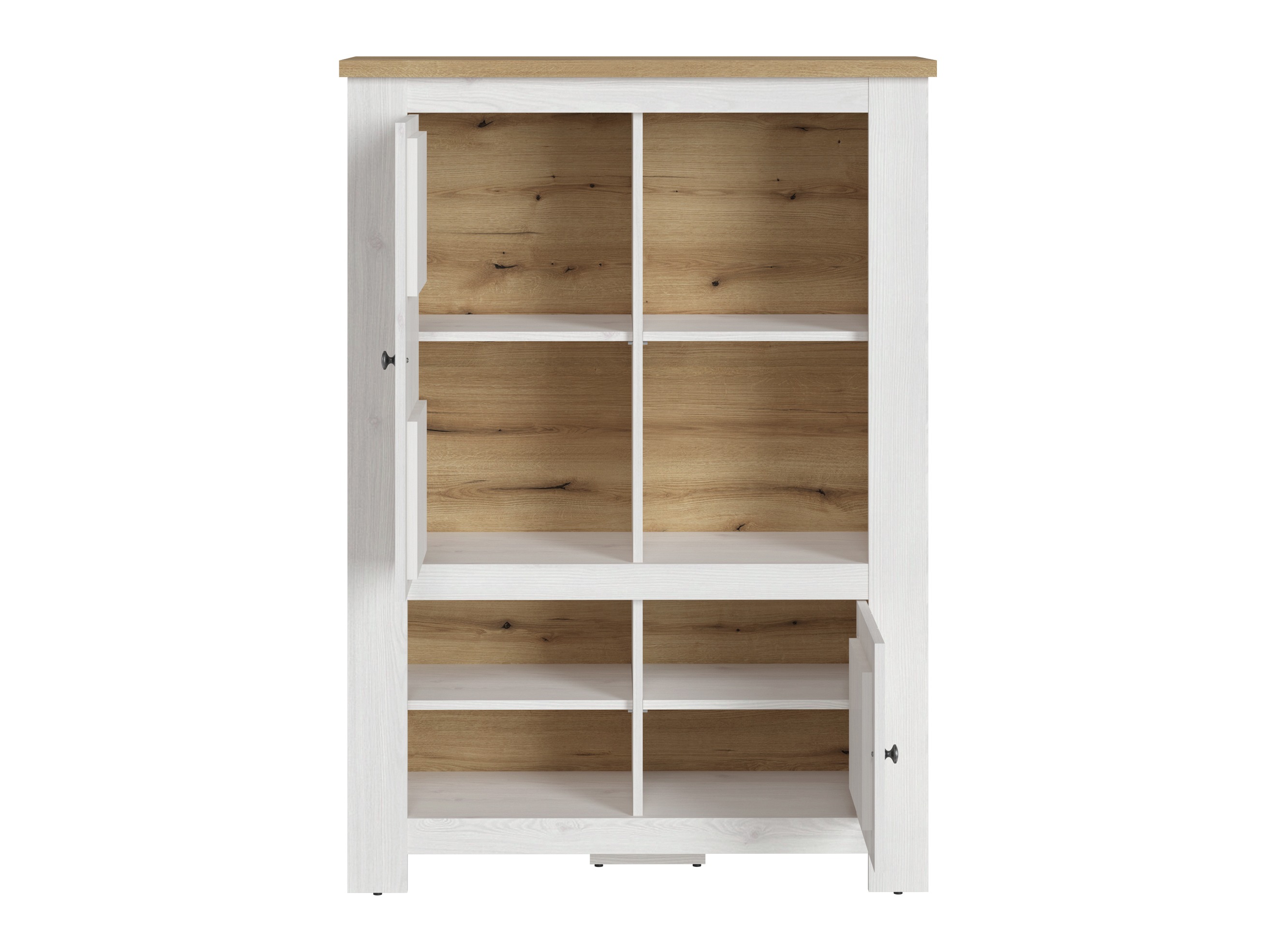 Комплект за хол Mirtalo 114