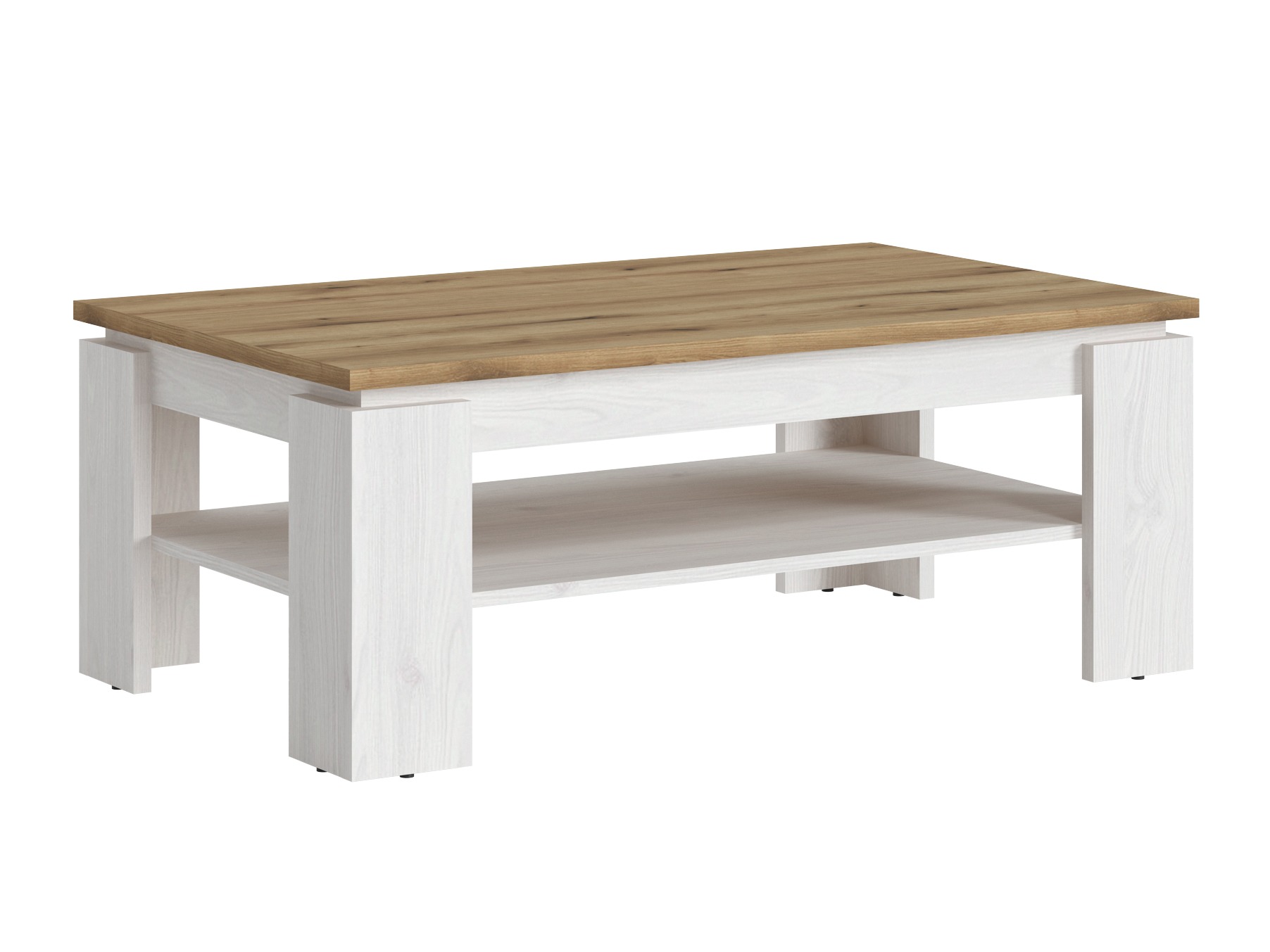 Комплект за хол Mirtalo 114