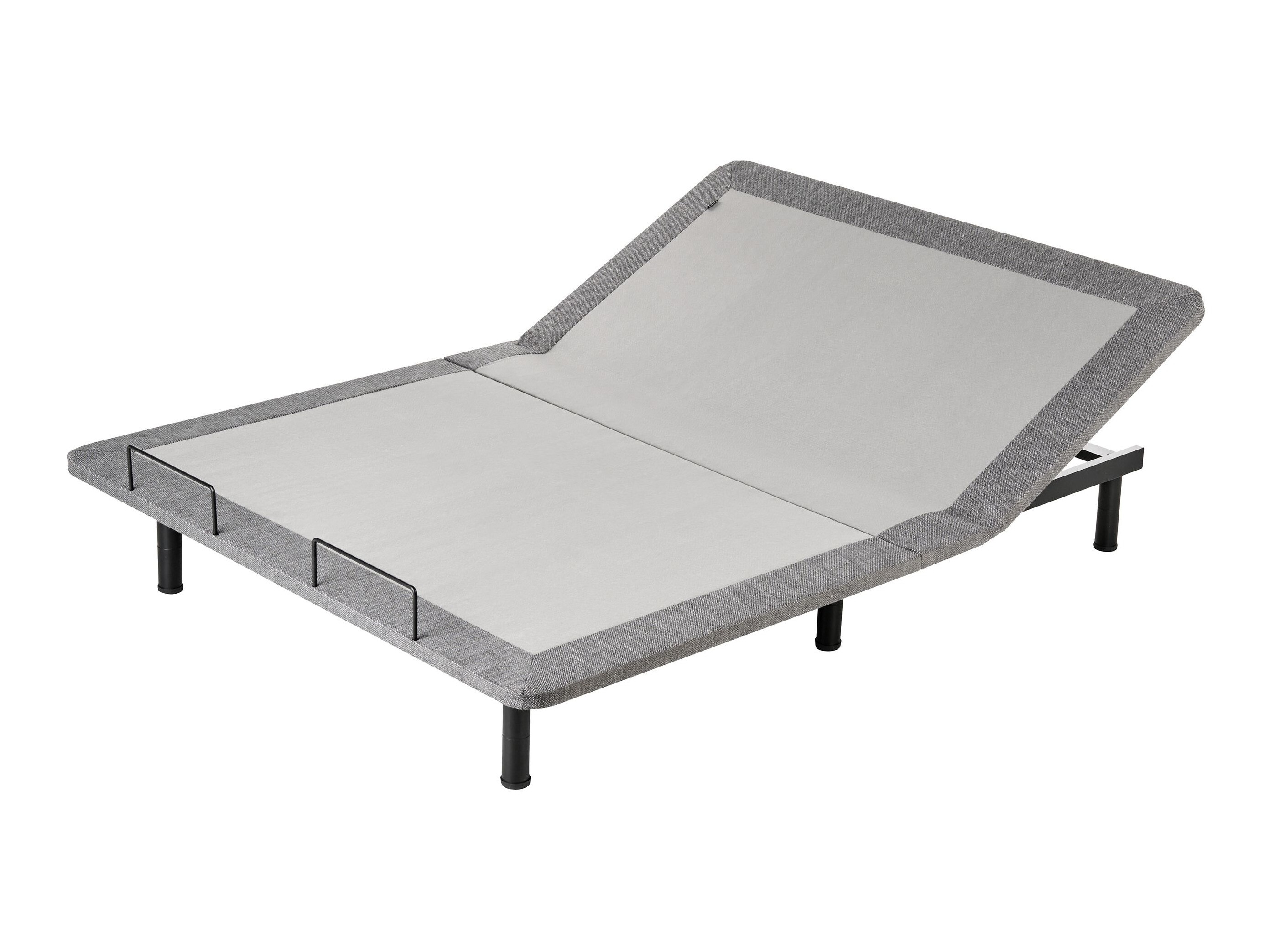 Легло Berwyn 2945