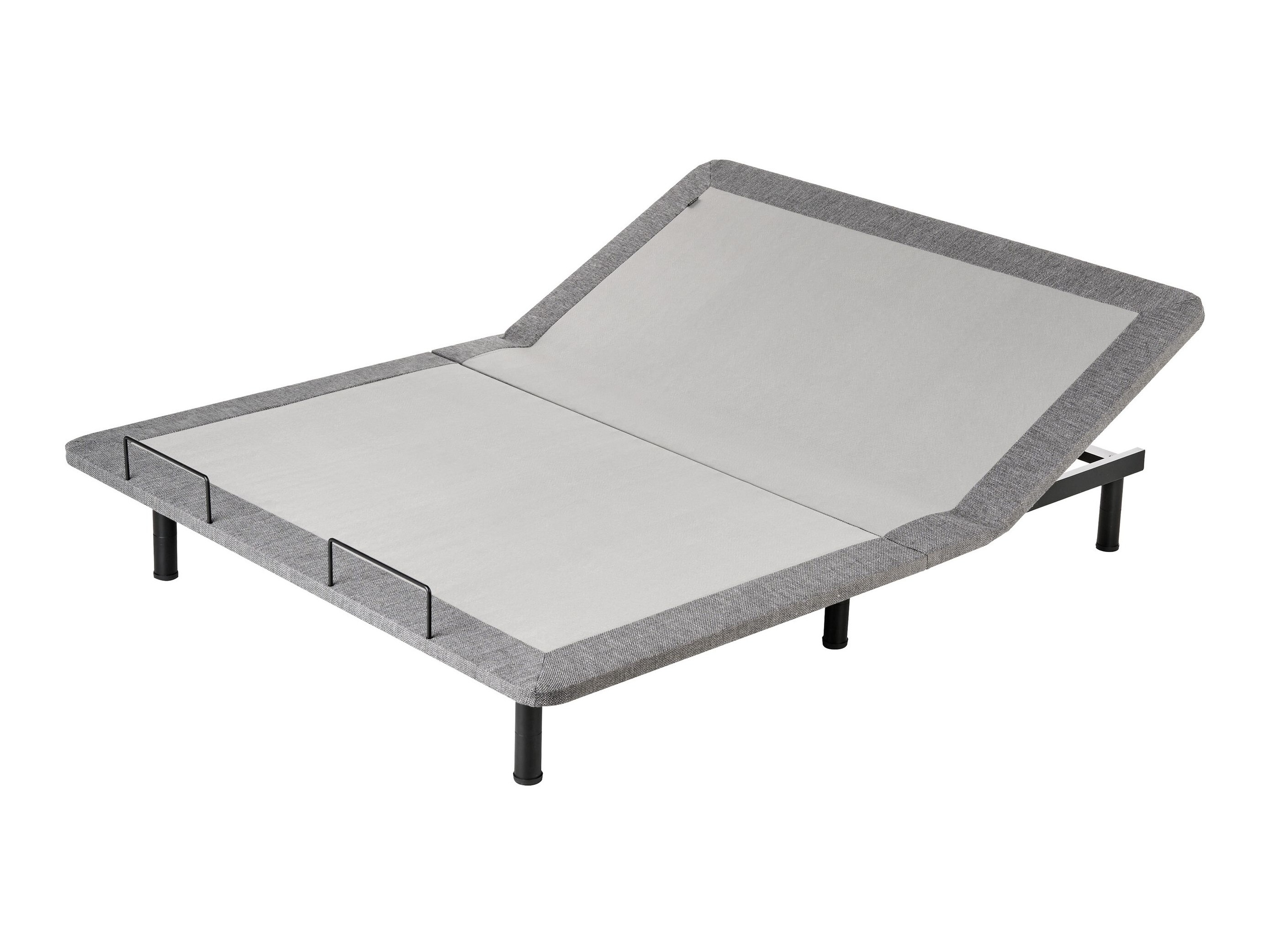 Легло Berwyn 2945