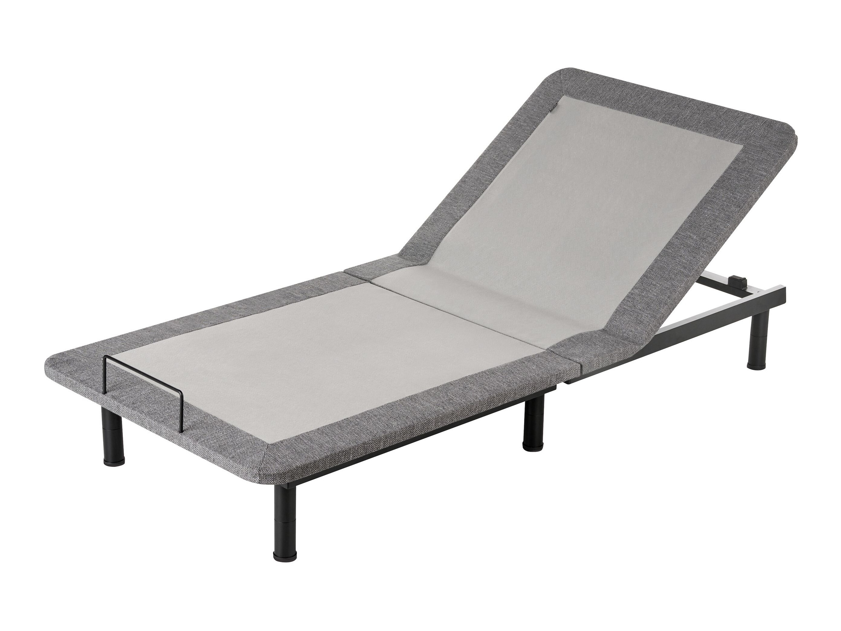 Легло Berwyn 2945