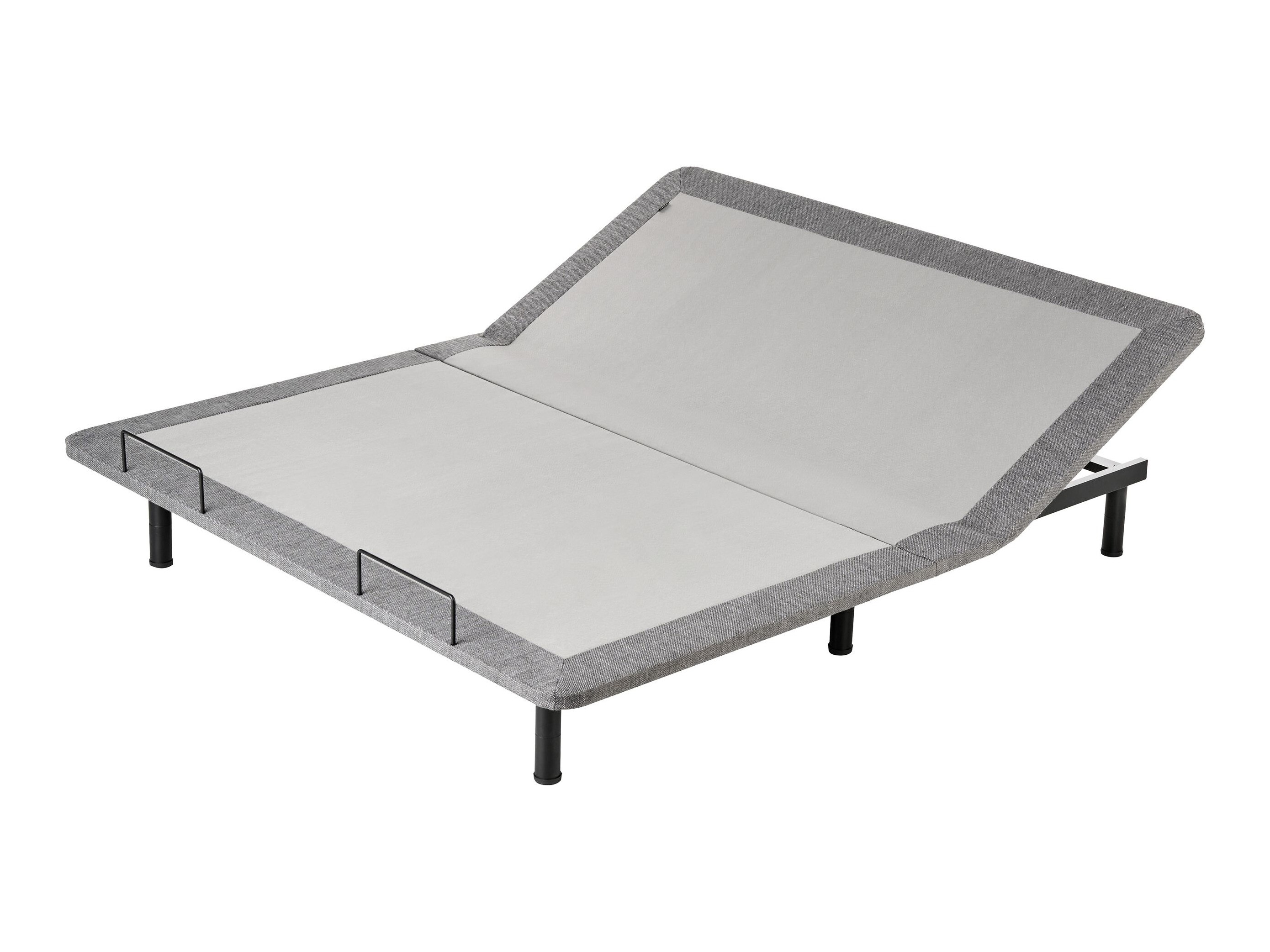 Легло Berwyn 2945