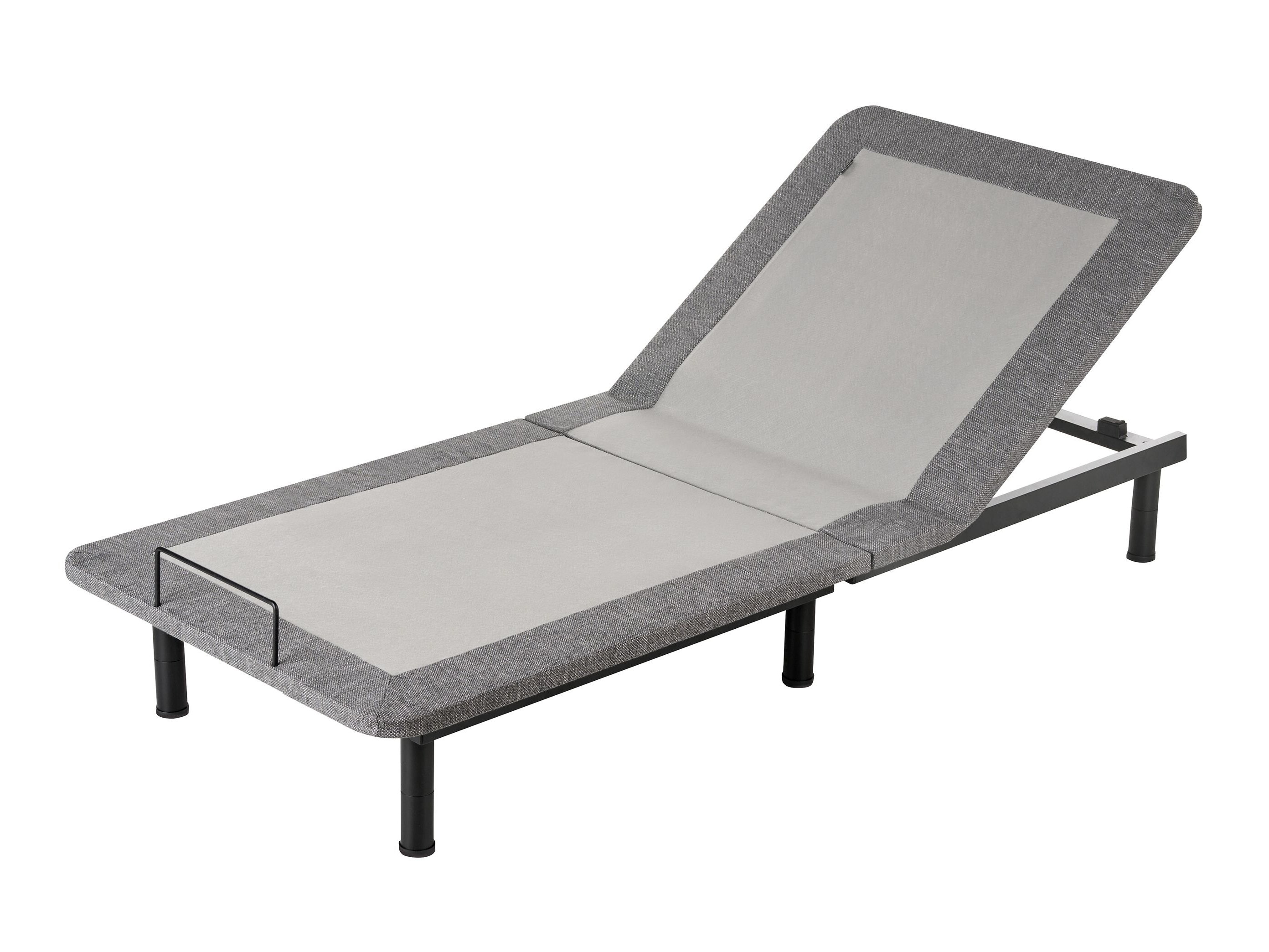 Легло Berwyn 2945