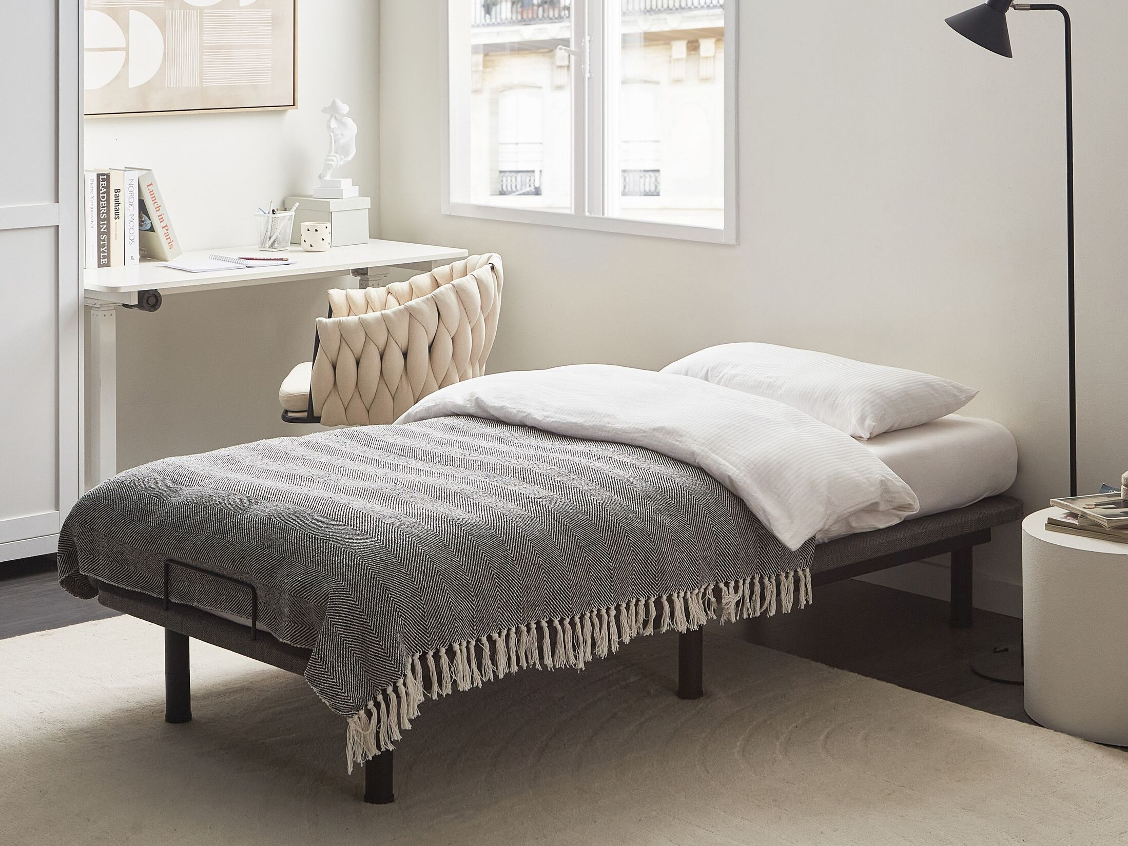 Легло Berwyn 2945