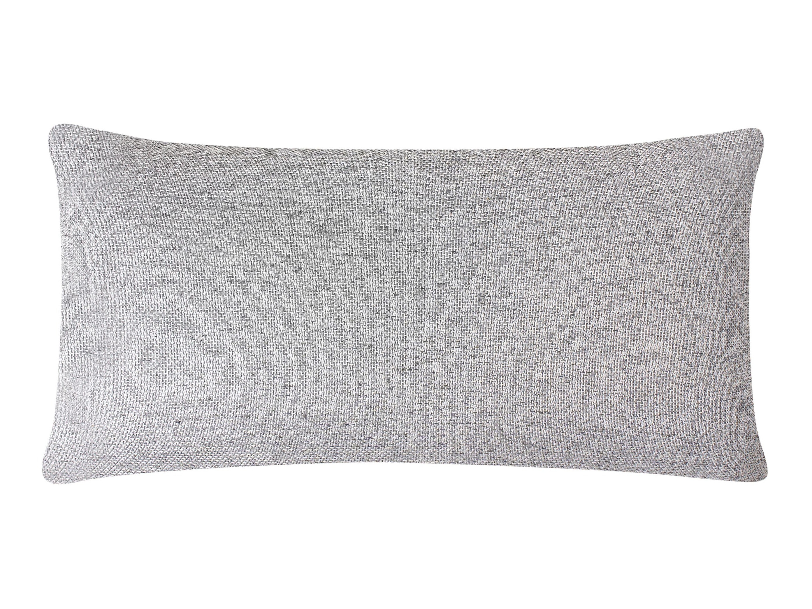 Модулен фотьойл Avialu 105 (Сив)