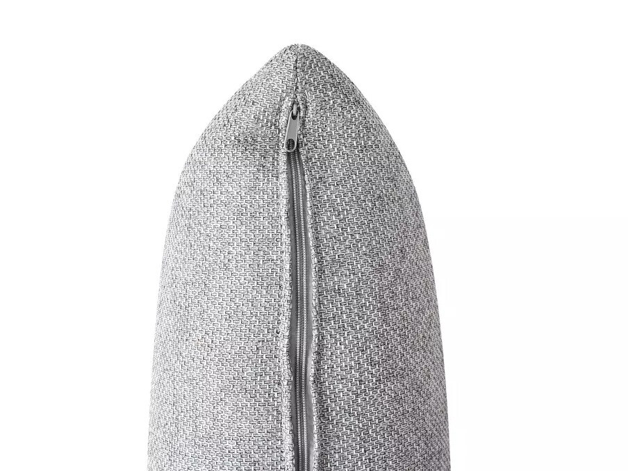 Модулен фотьойл Avialu 105 (Сив)