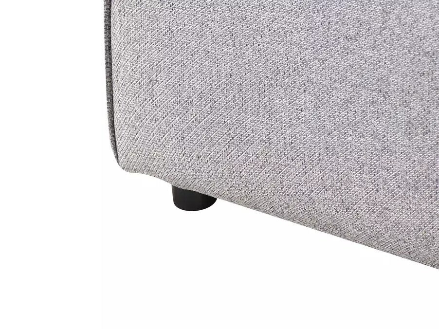 Модулен фотьойл Avialu 105 (Сив)