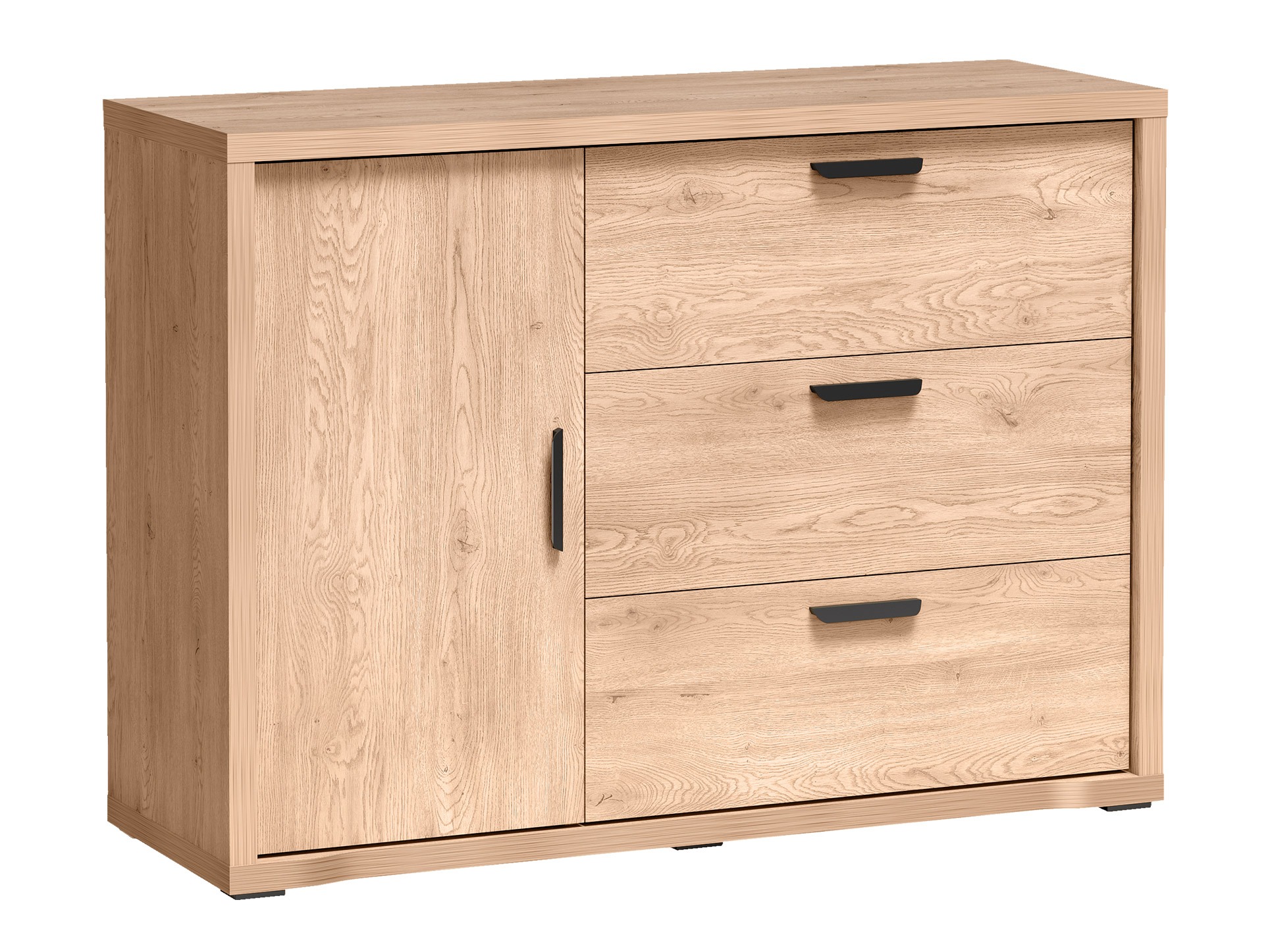 Скрин Elisale 100