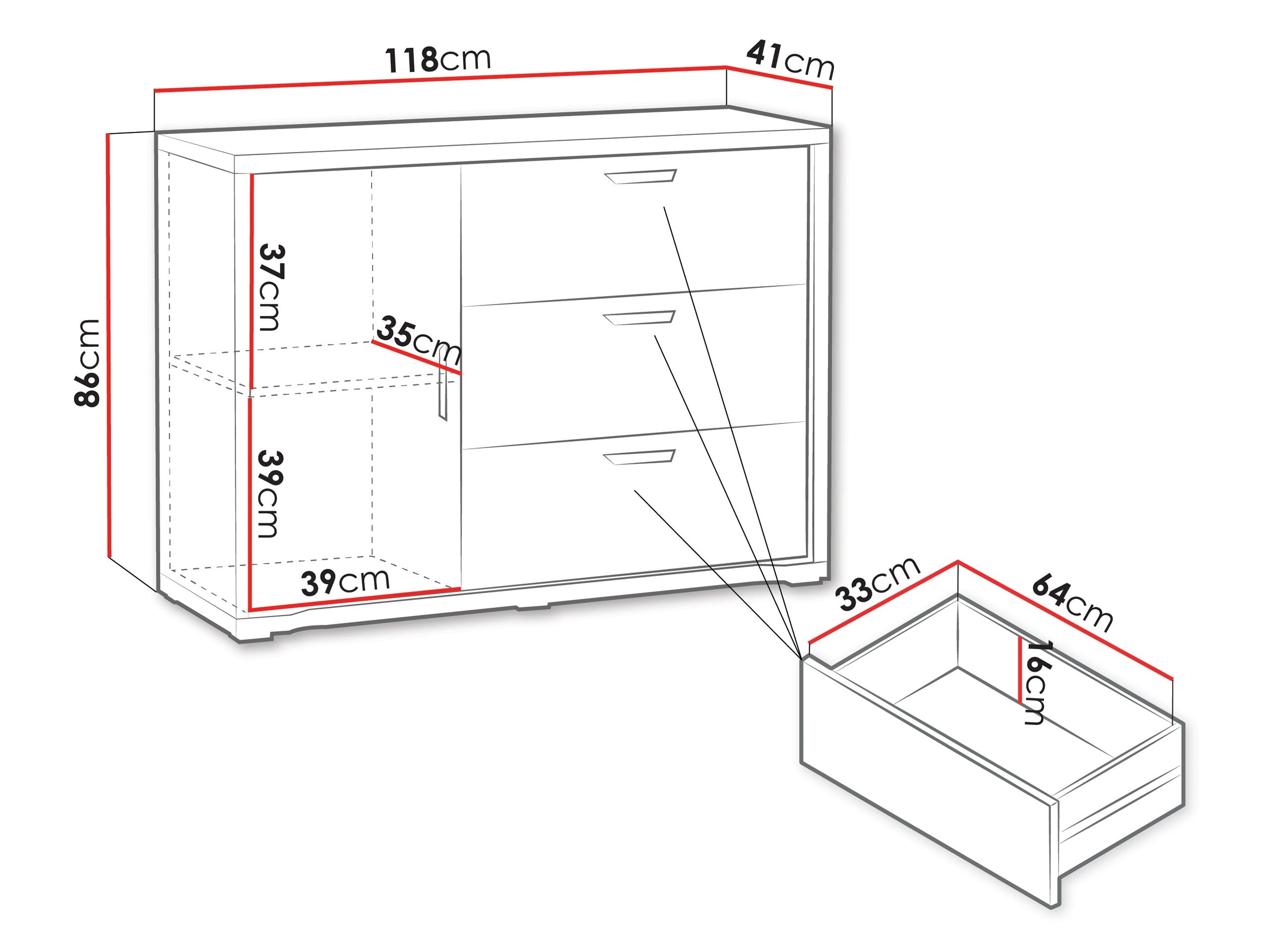 Скрин Elisale 100