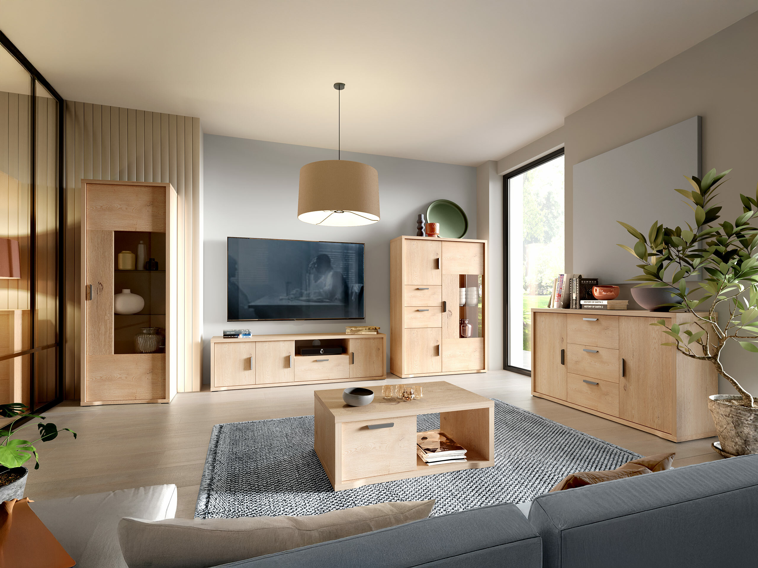 Скрин Elisale 101