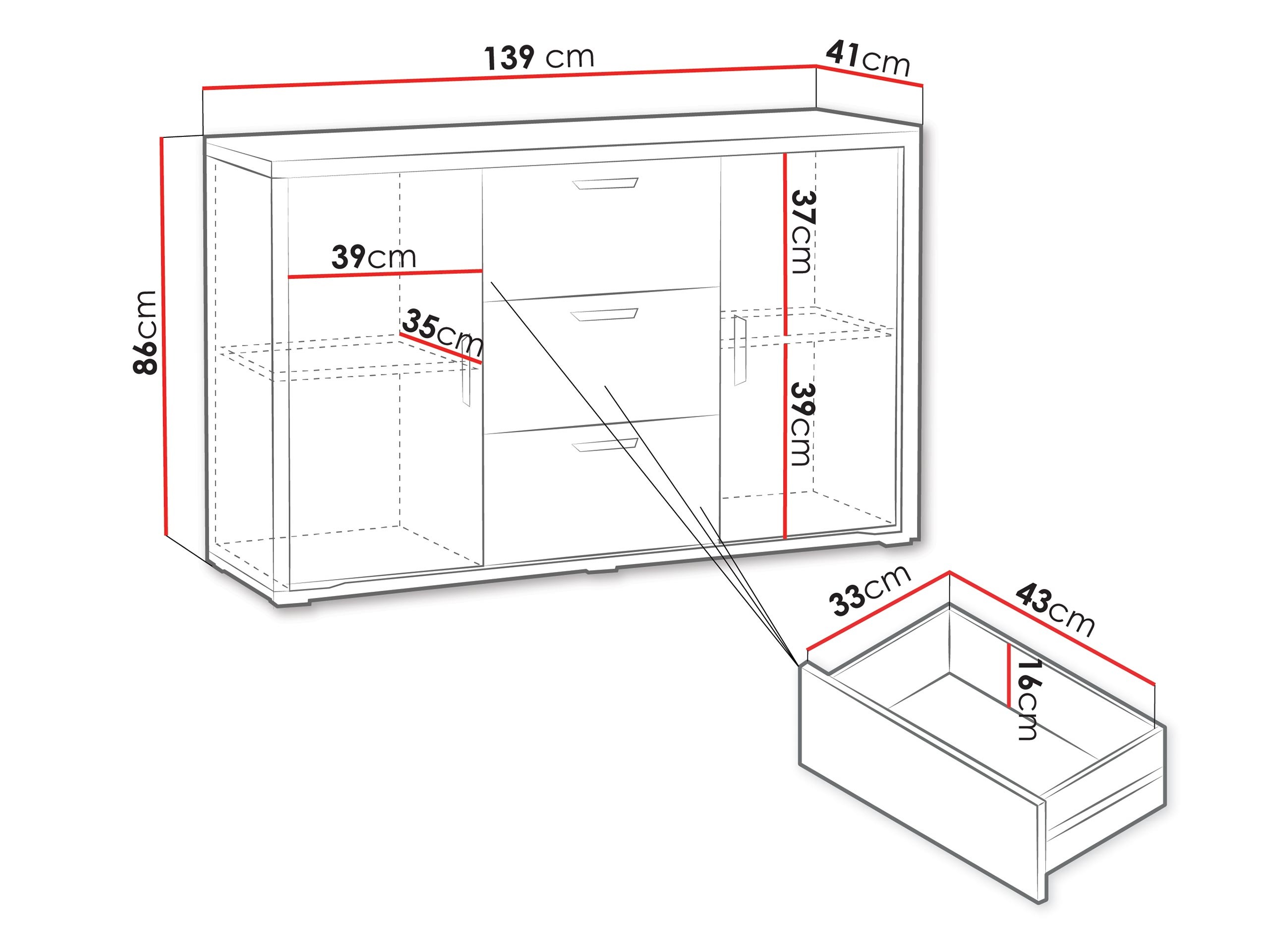 Скрин Elisale 101