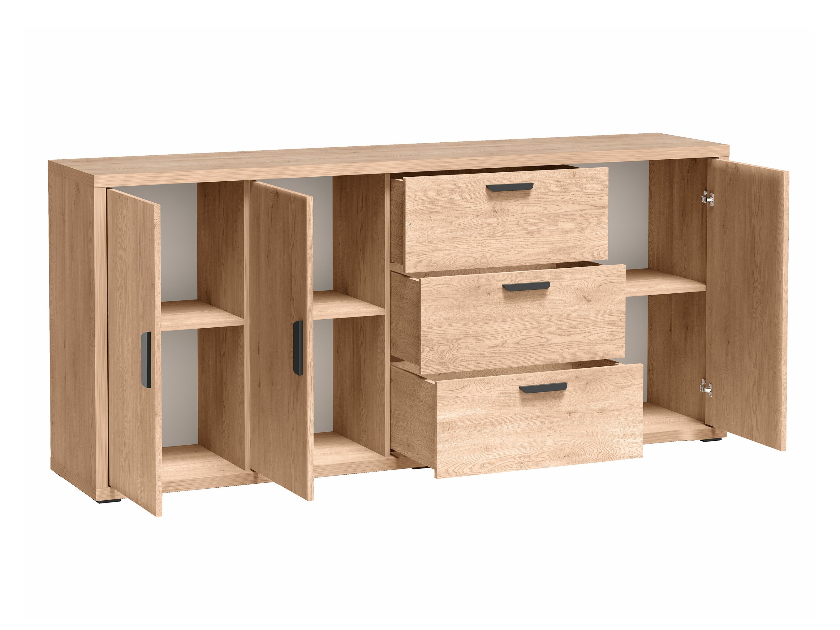 Скрин Elisale 102