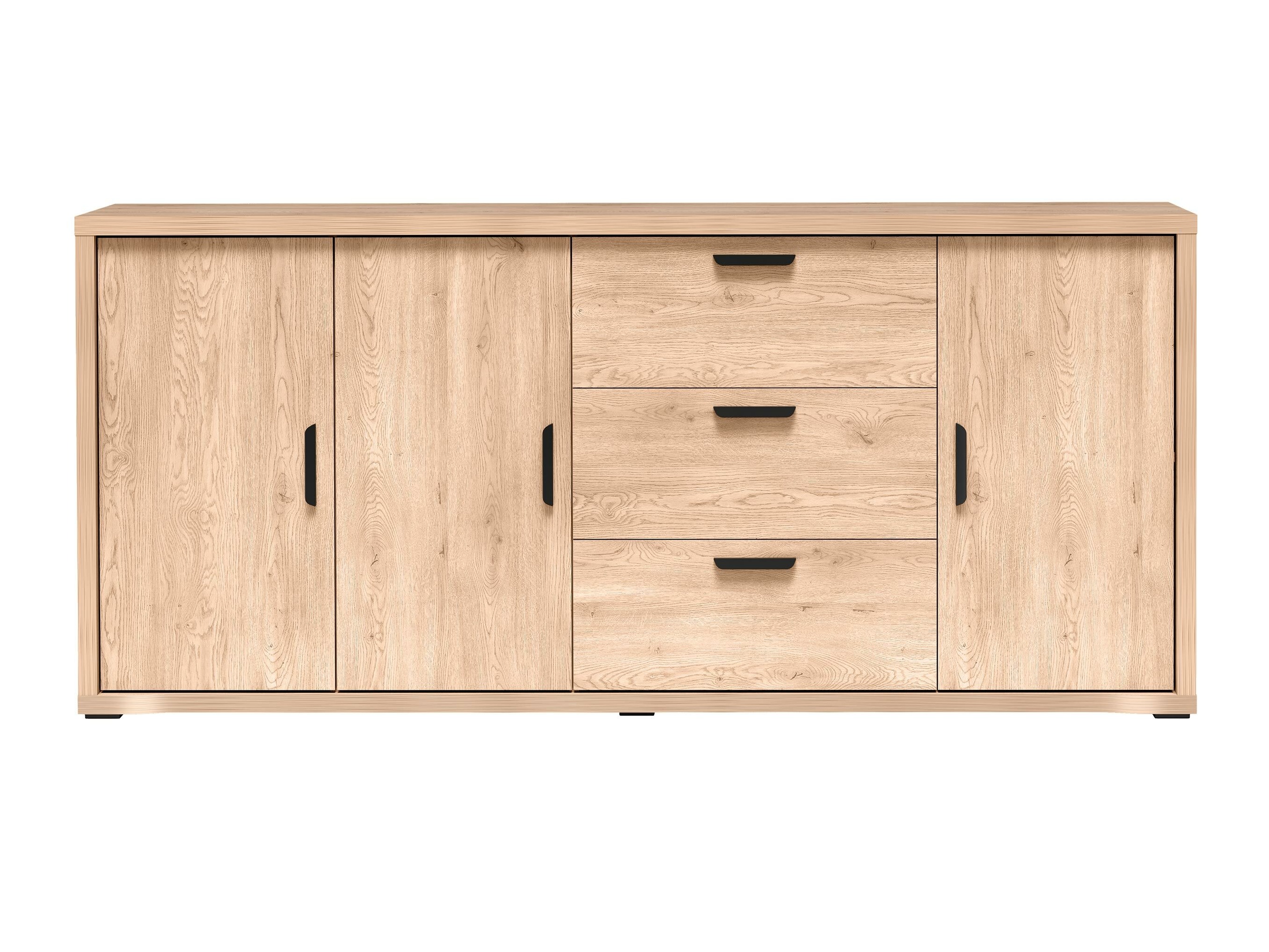 Скрин Elisale 102