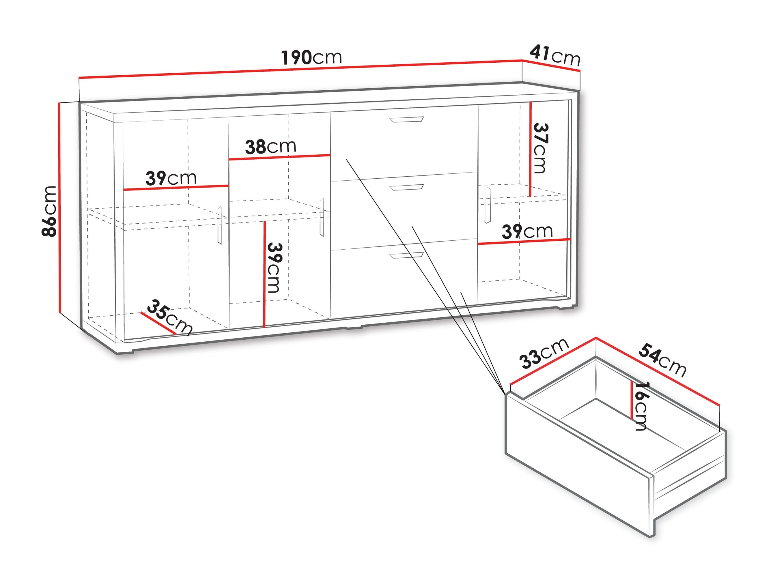 Скрин Elisale 102
