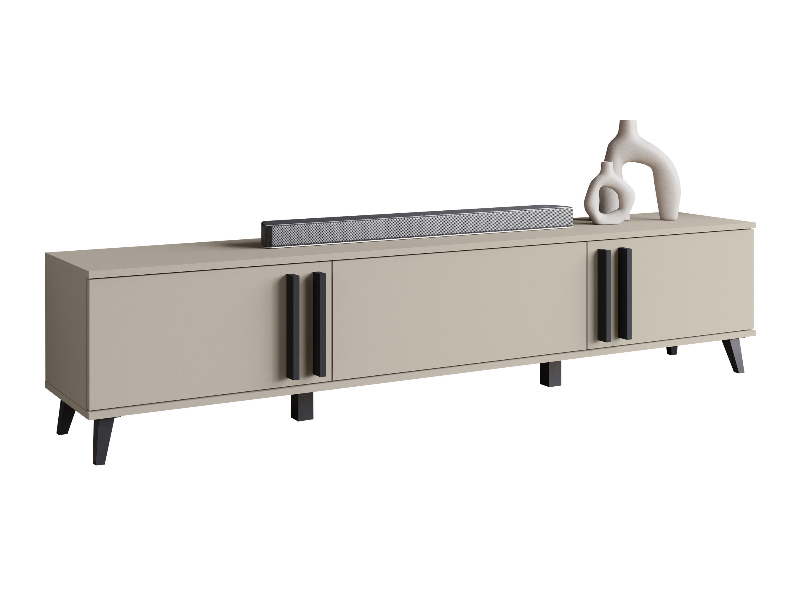 ТВ шкаф Facetor (Congo)