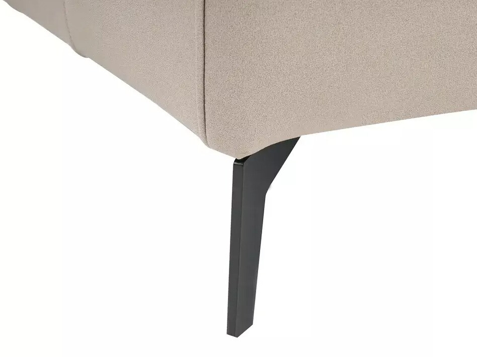 Диван Berwyn 2946 (Taupe)