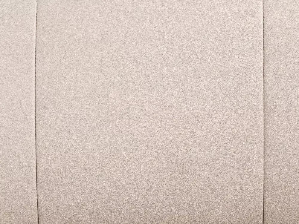 Диван Berwyn 2946 (Taupe)