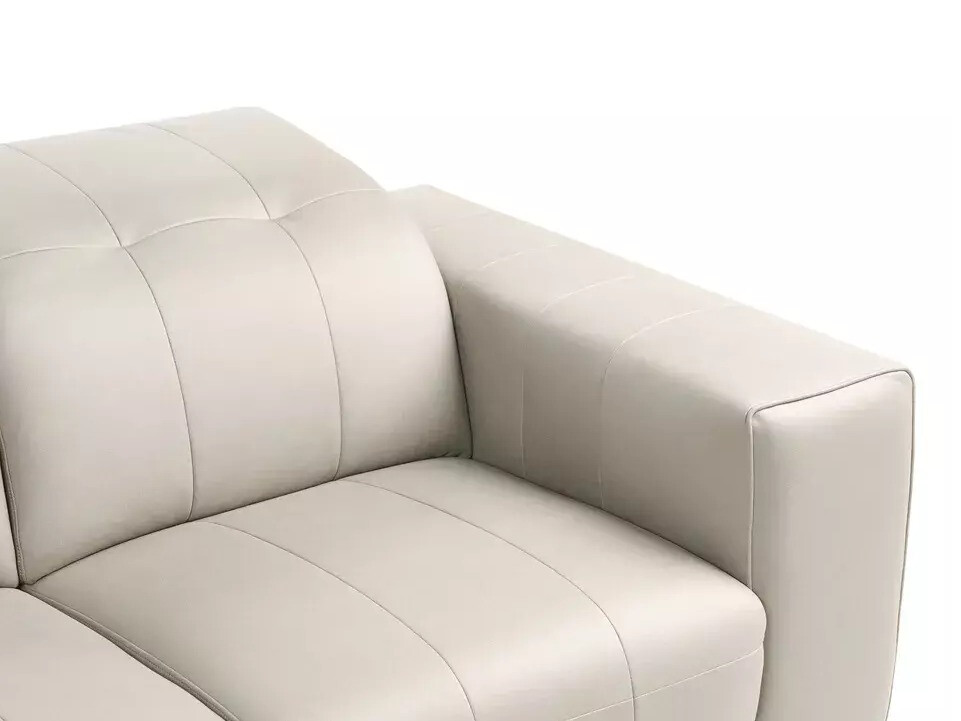 Диван Berwyn 2947 (Светло бежово)