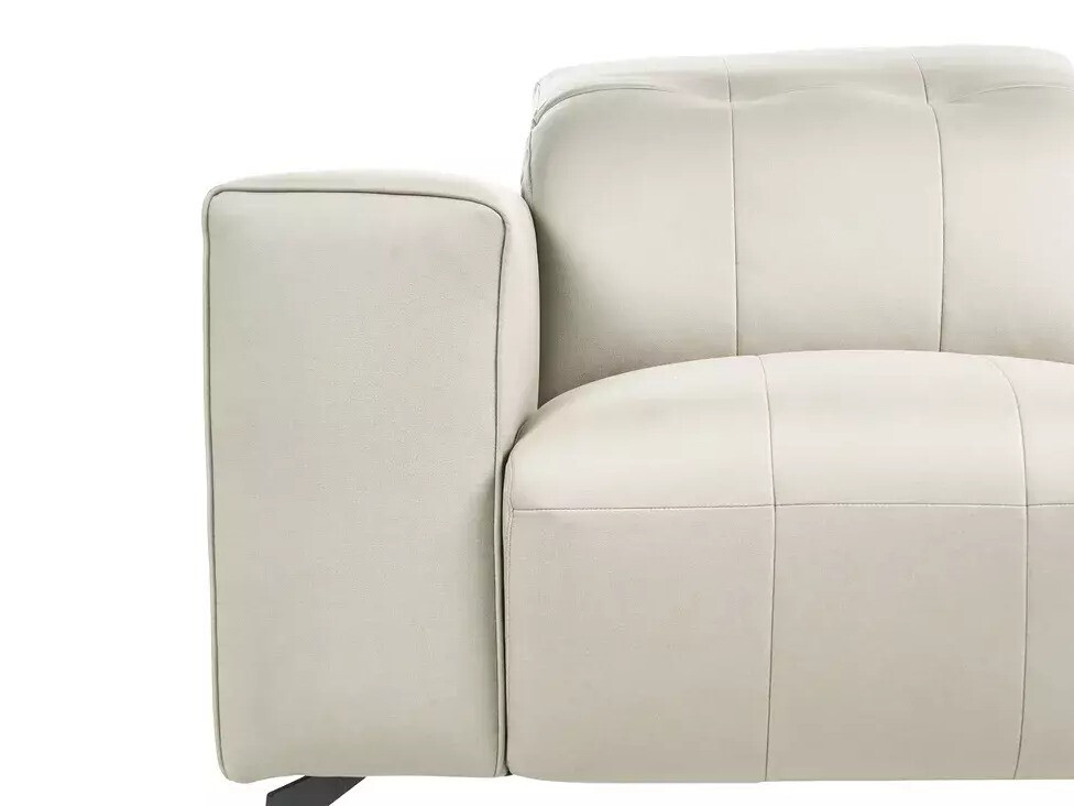 Диван Berwyn 2947 (Светло бежово)