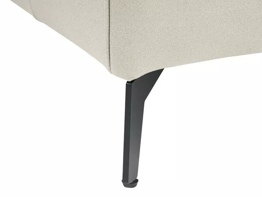 Диван Berwyn 2947 (Светло бежово)