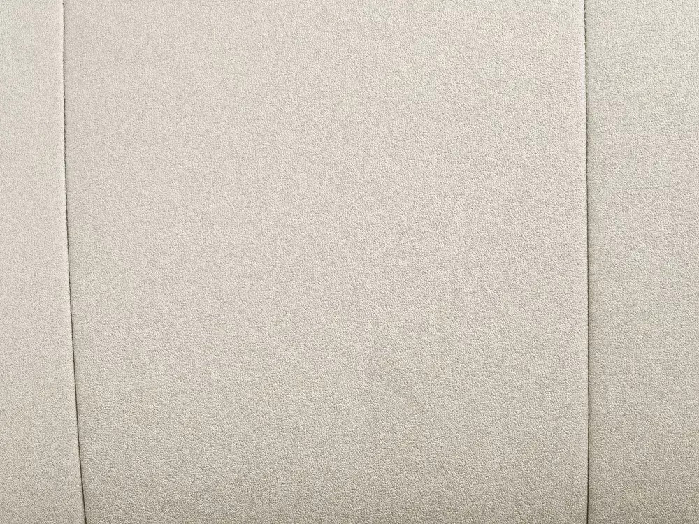 Диван Berwyn 2947 (Светло бежово)