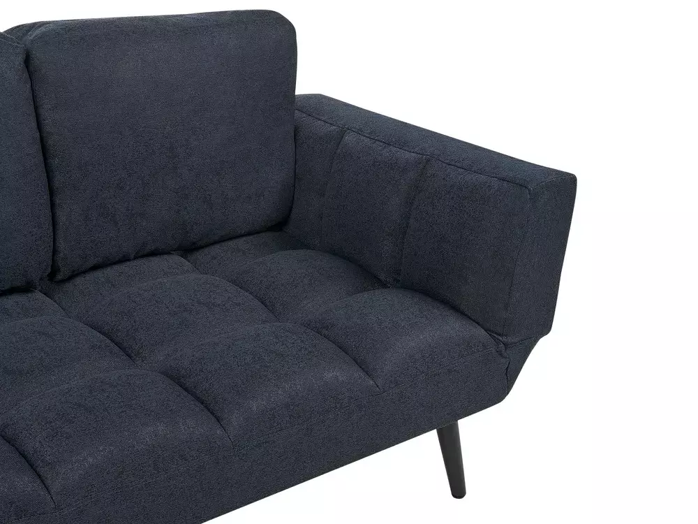 Диван Berwyn 446 (Тъмно синьо)