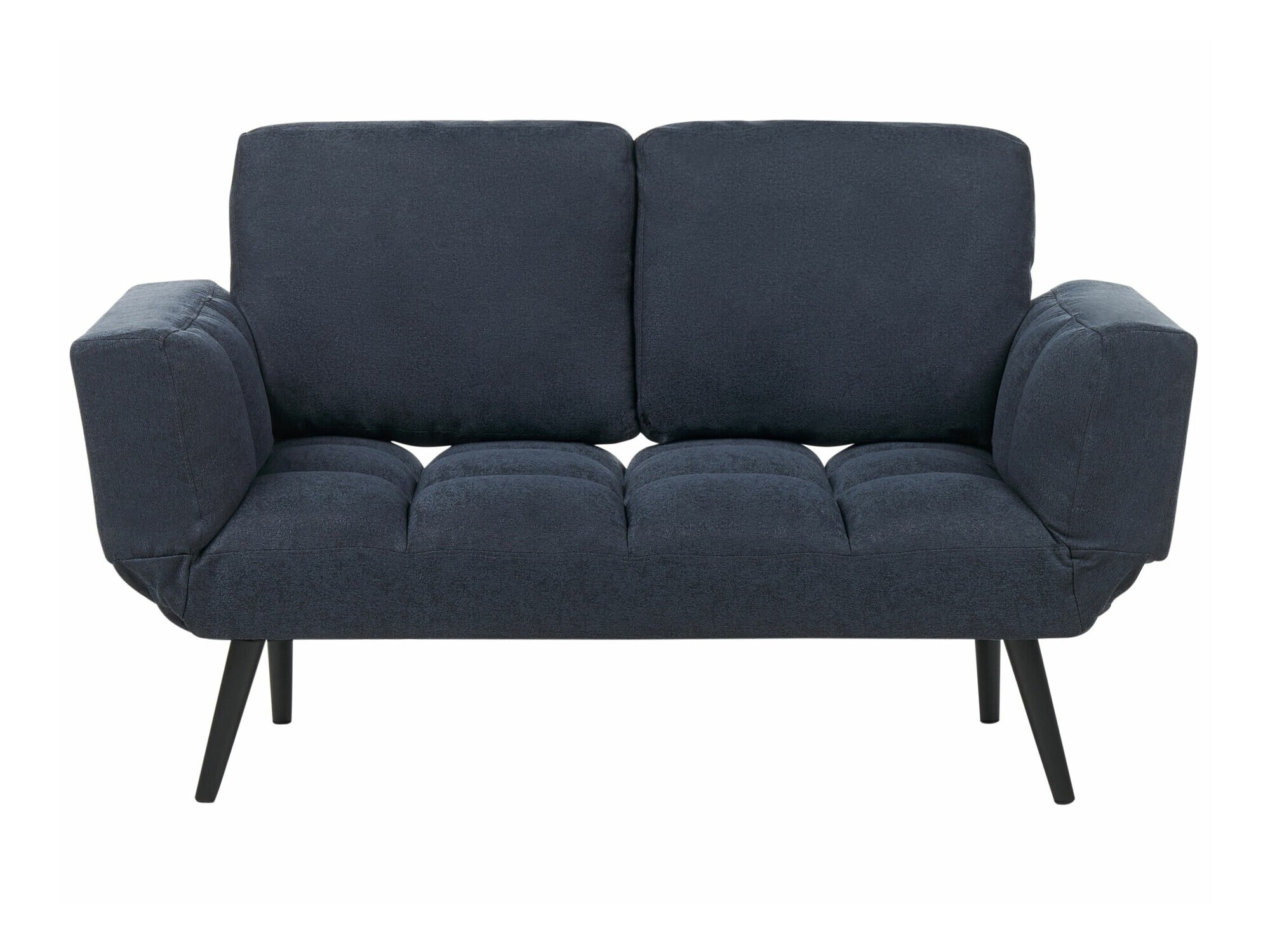 Диван Berwyn 446 (Тъмно синьо)