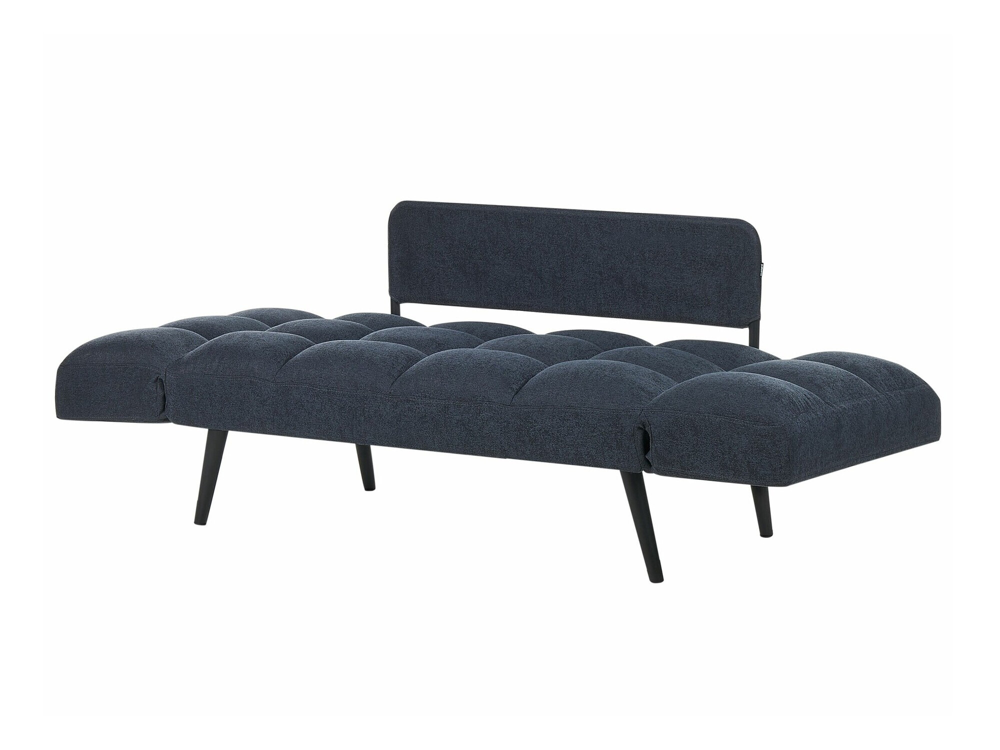 Диван Berwyn 446 (Тъмно синьо)