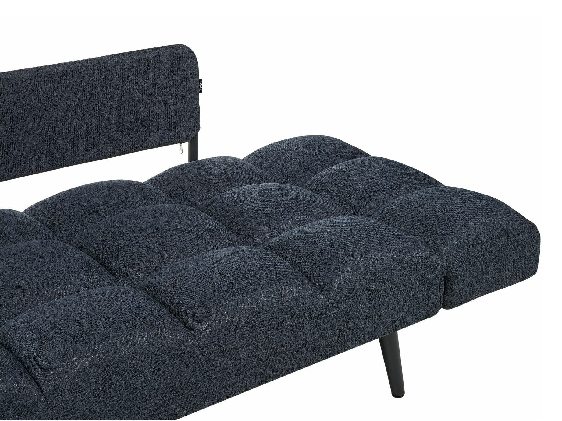 Диван Berwyn 446 (Тъмно синьо)