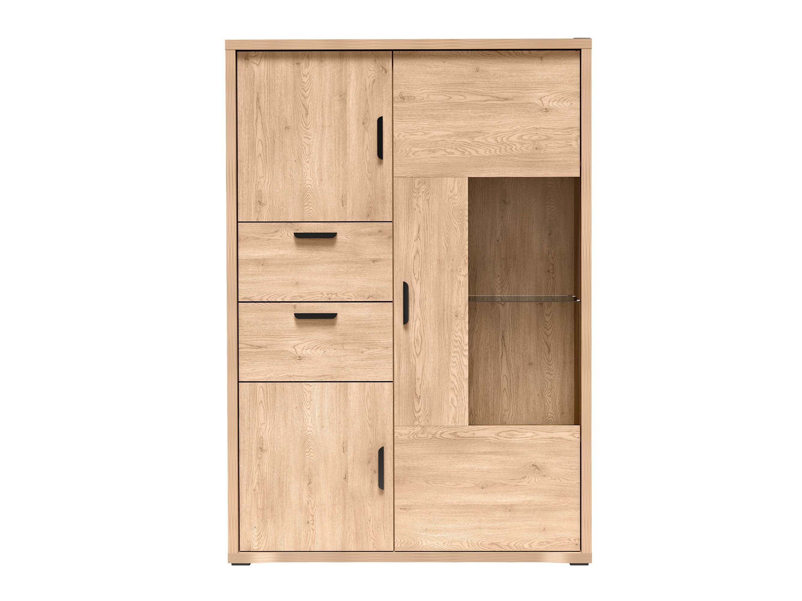 Етажерка Elisale 108